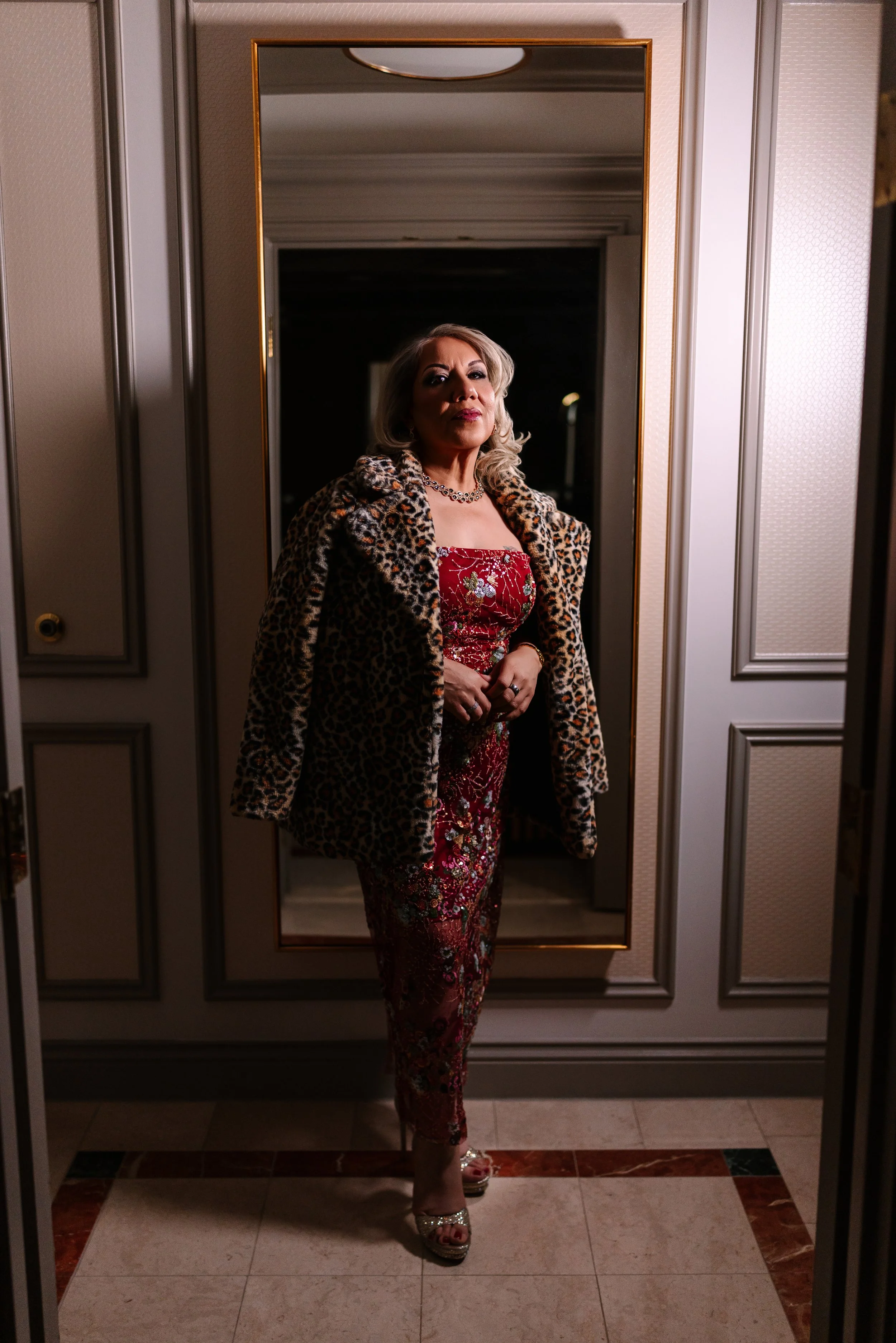 Linda-Final-(204 of 353).jpg