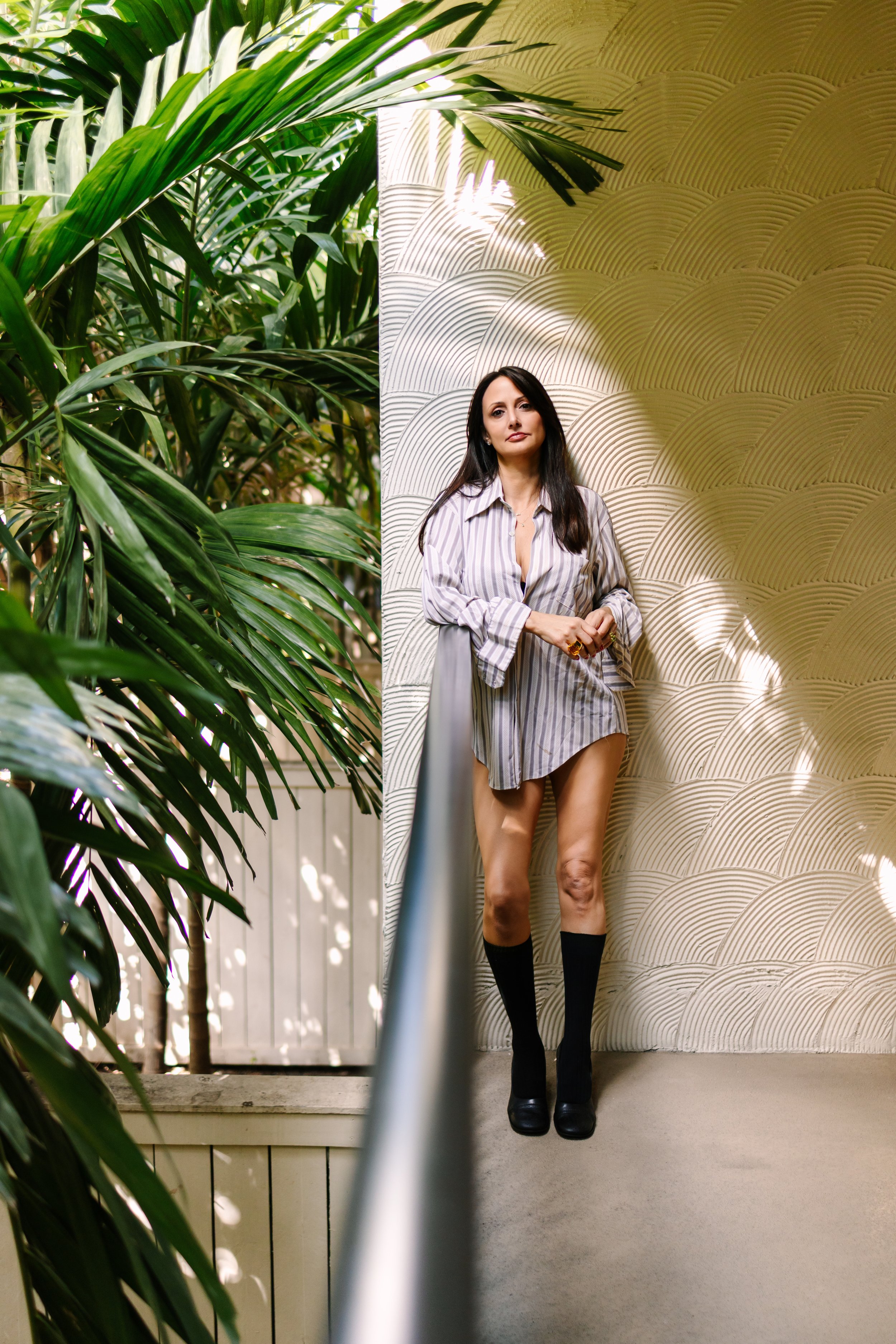 Kristen-Miami-Edits-(10 of 180).jpg