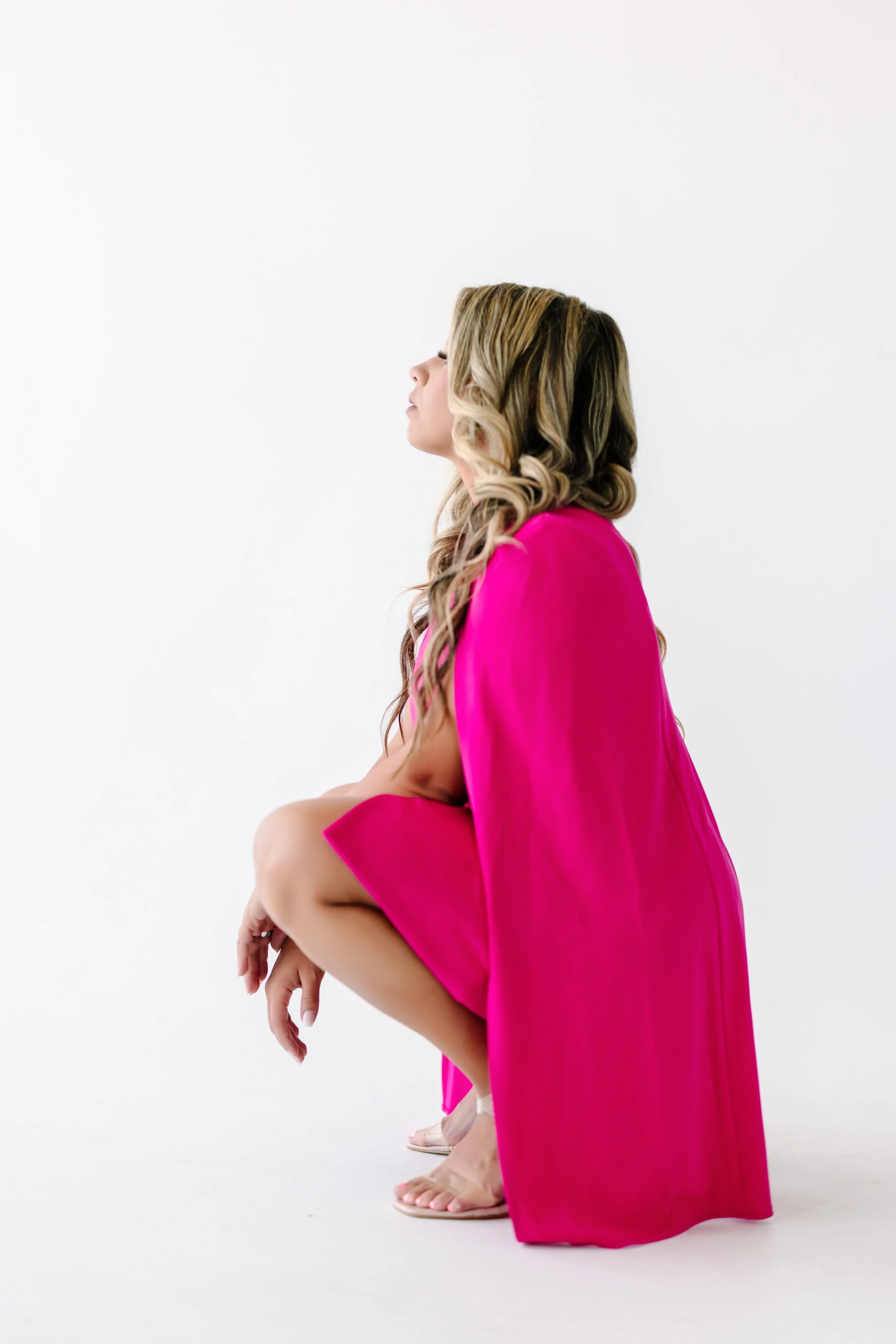 Maddie-Boca-edits-(8 of 54).jpg