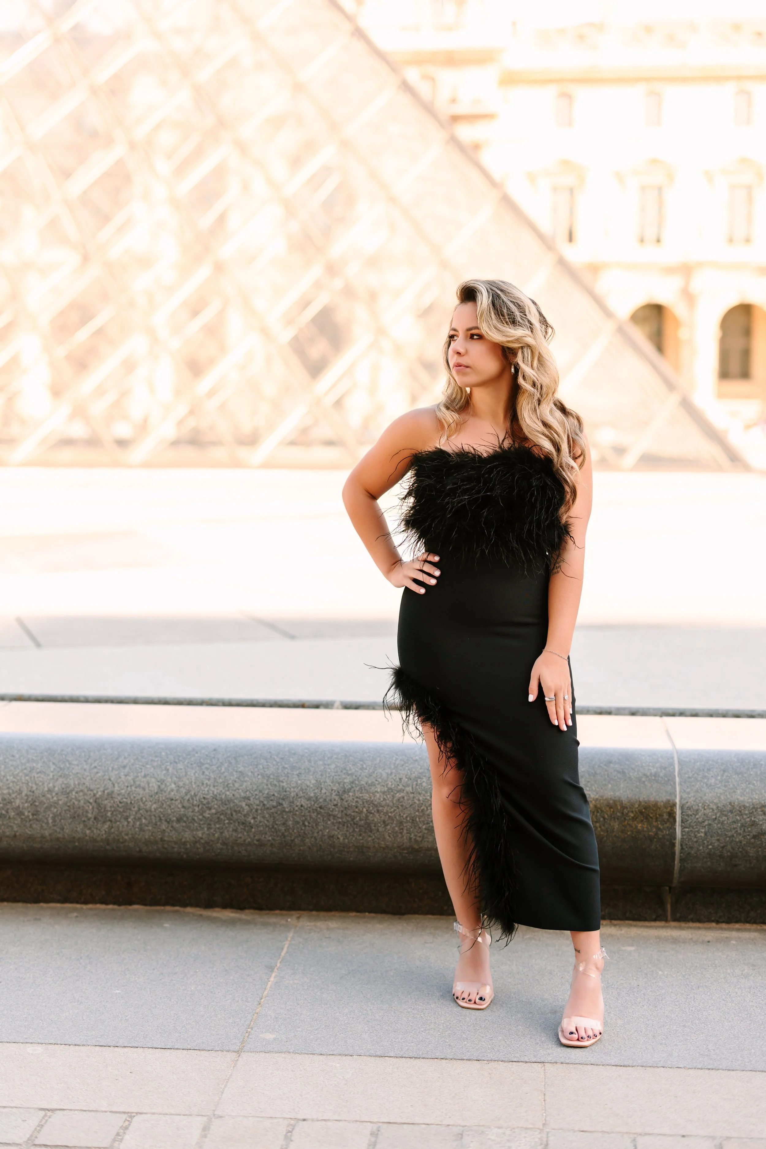 Maddie-Preview-(15 of 28).jpg