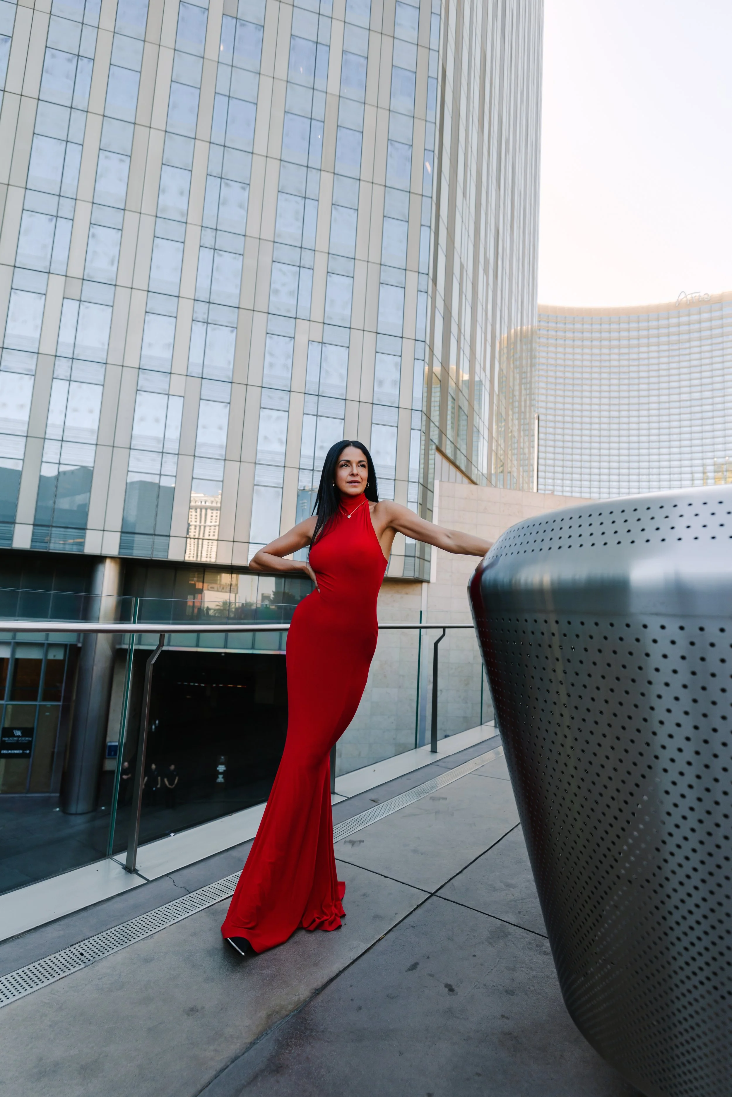 Irene-Vegas-Preview-(20 of 38).jpg