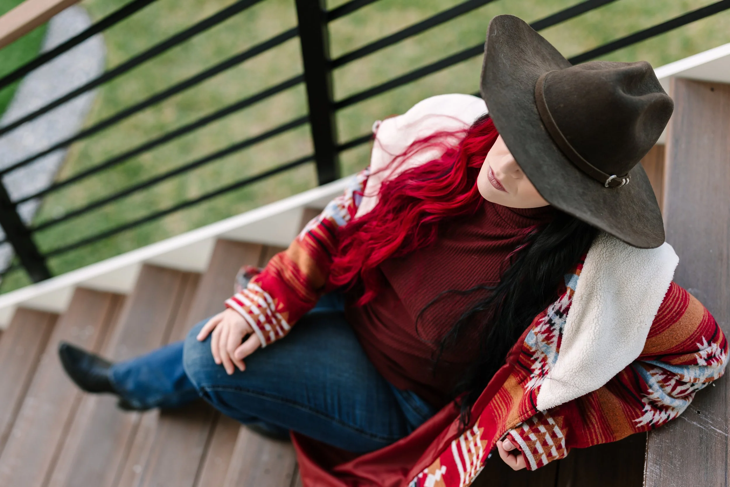 Bara-Retouched-(11 of 155).jpg