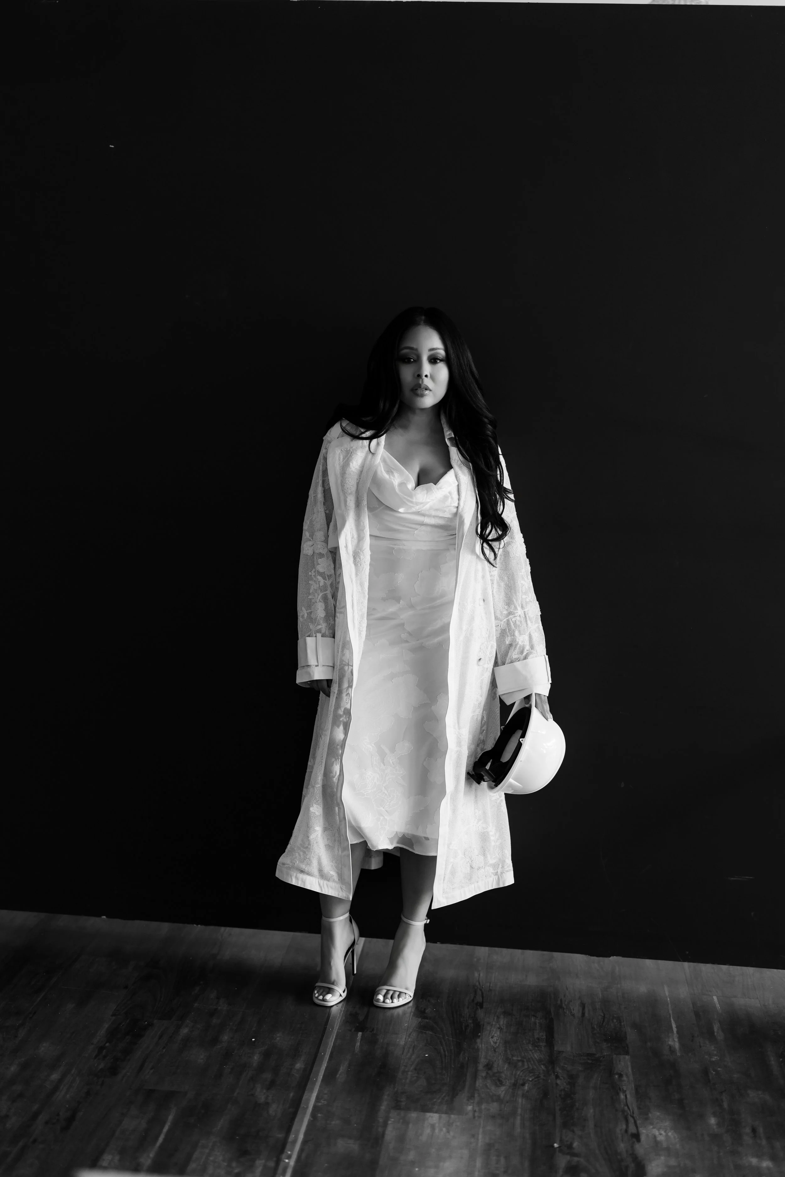 Zena-March-Final-(38 of 61).jpg