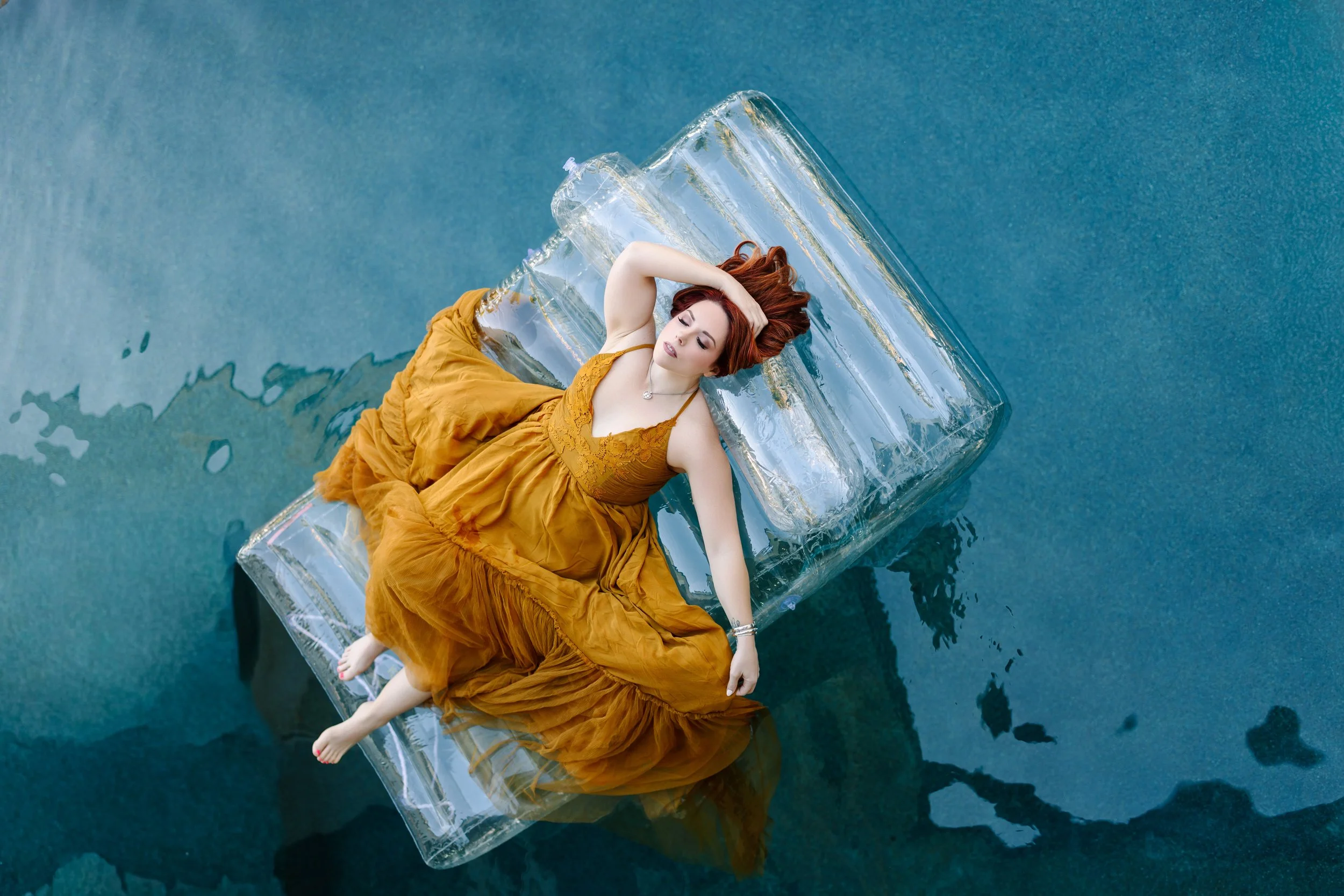 ANgela-Editedd-(12 of 137).jpg