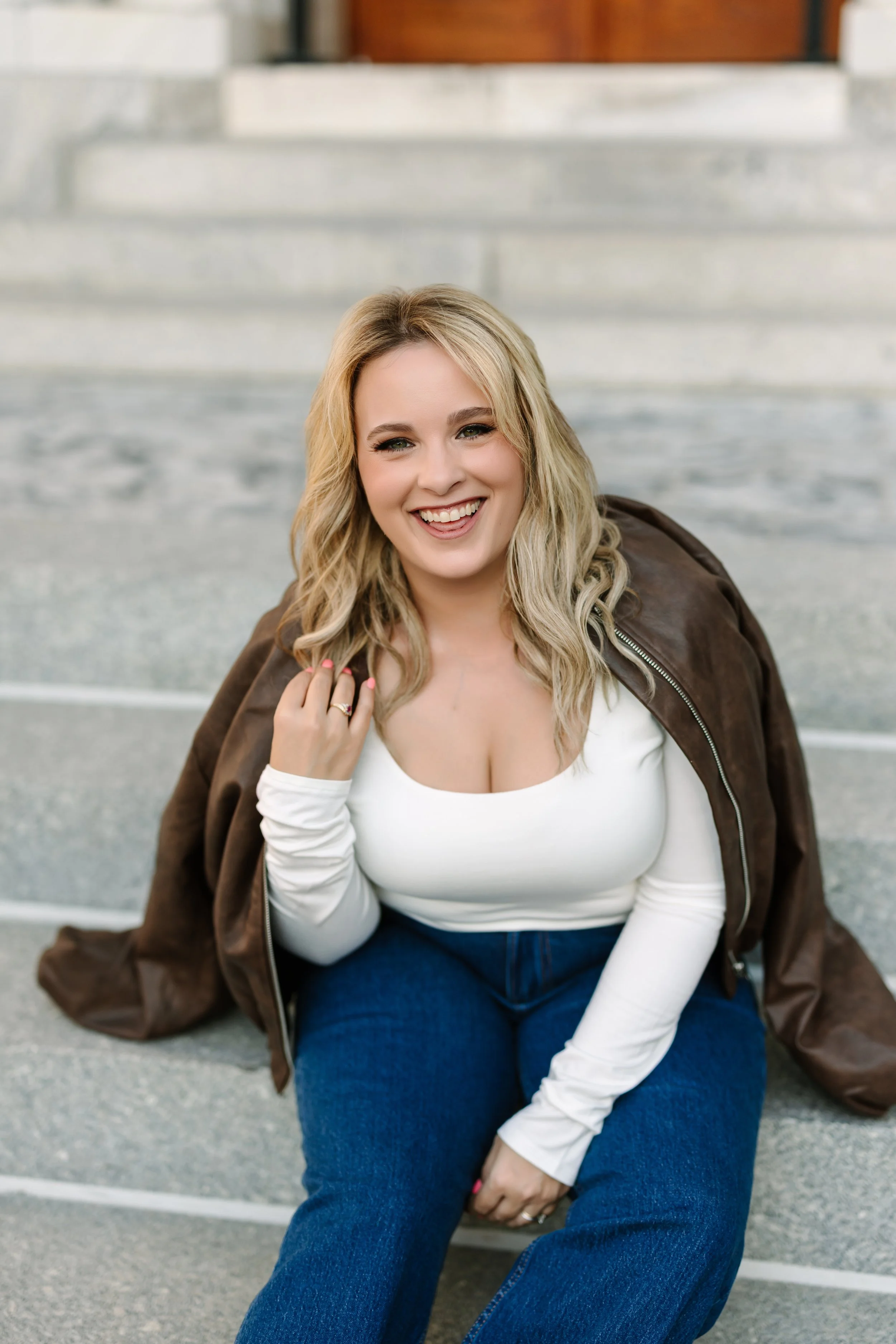 Julia-Retouched-(13 of 199).jpg