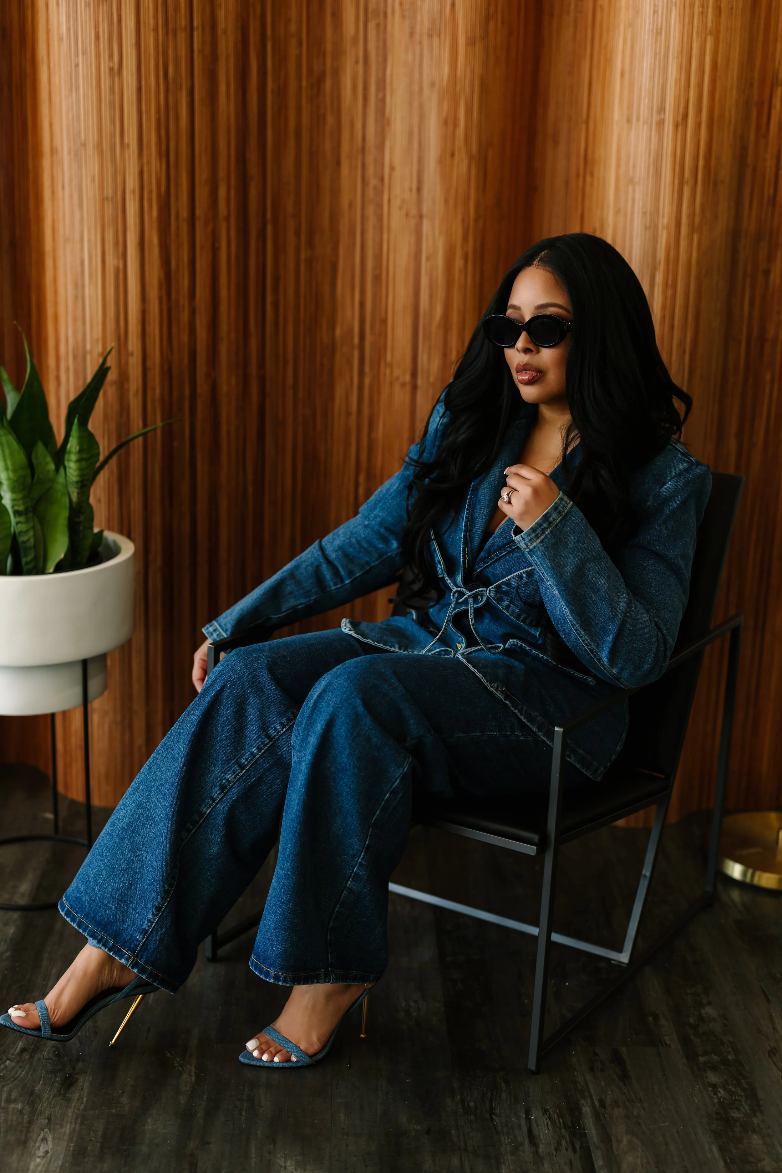 Zena-March-Final-(9 of 61).jpg