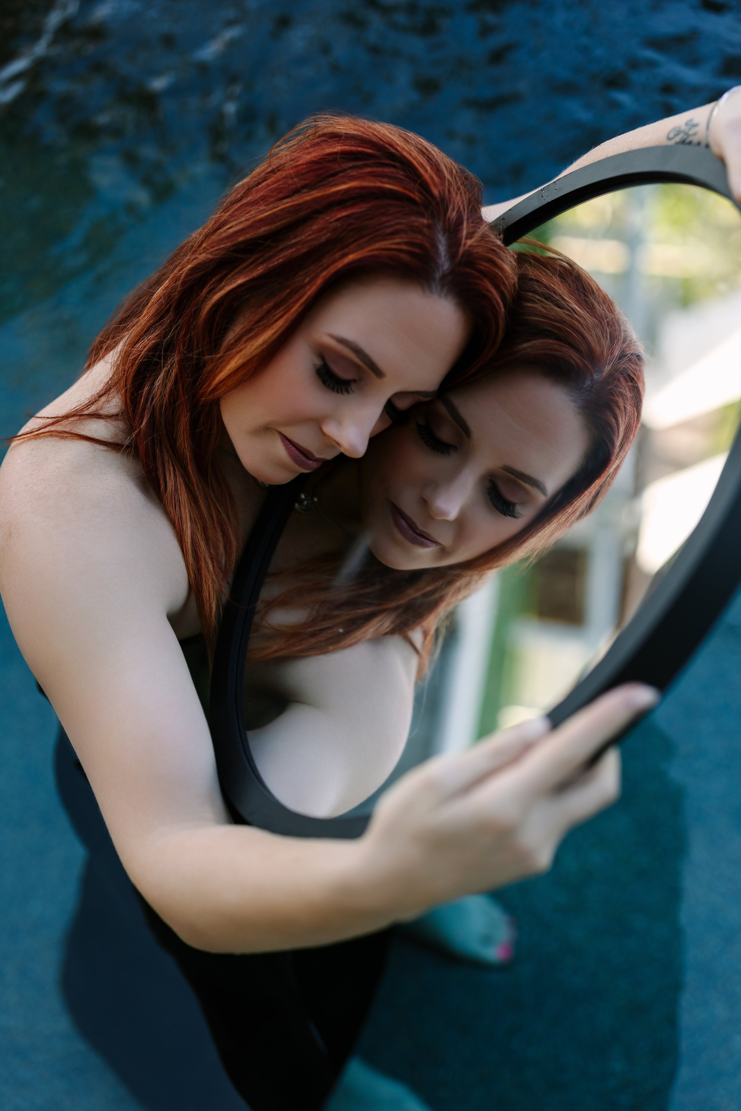 ANgela-Editedd-(35 of 137).jpg