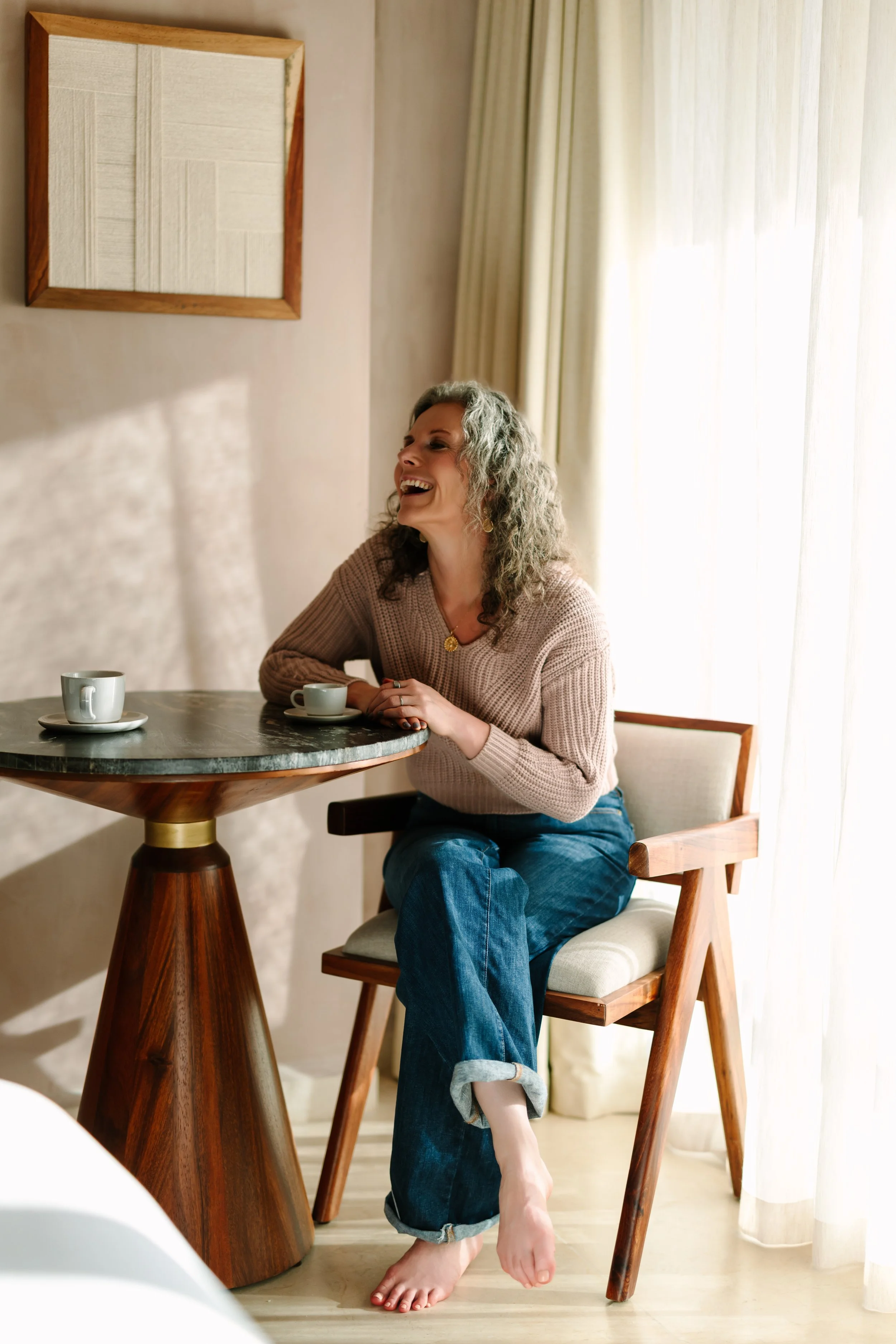 Michele-Preview-(22 of 60).jpg