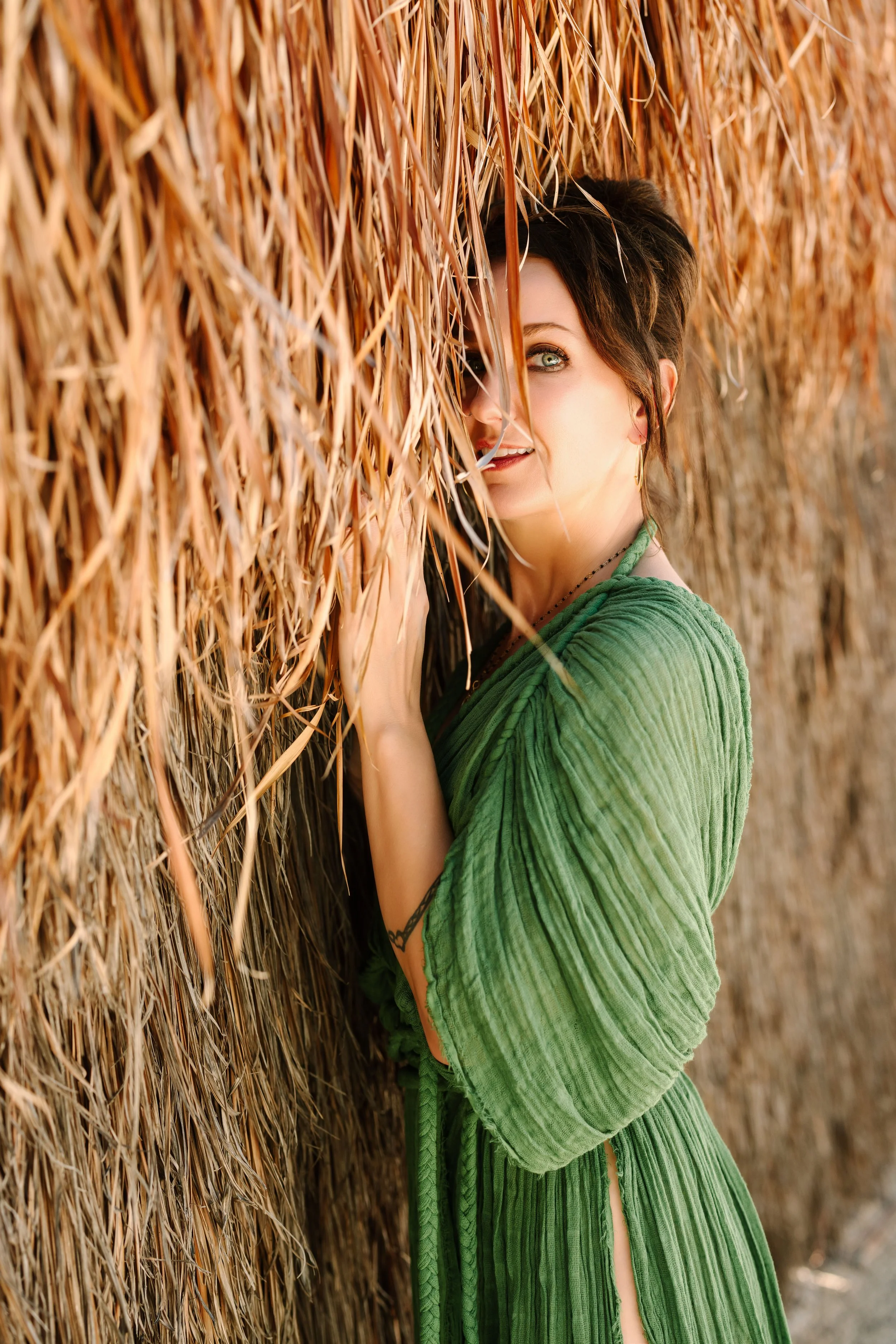 Mexico-(56 of 88).jpg