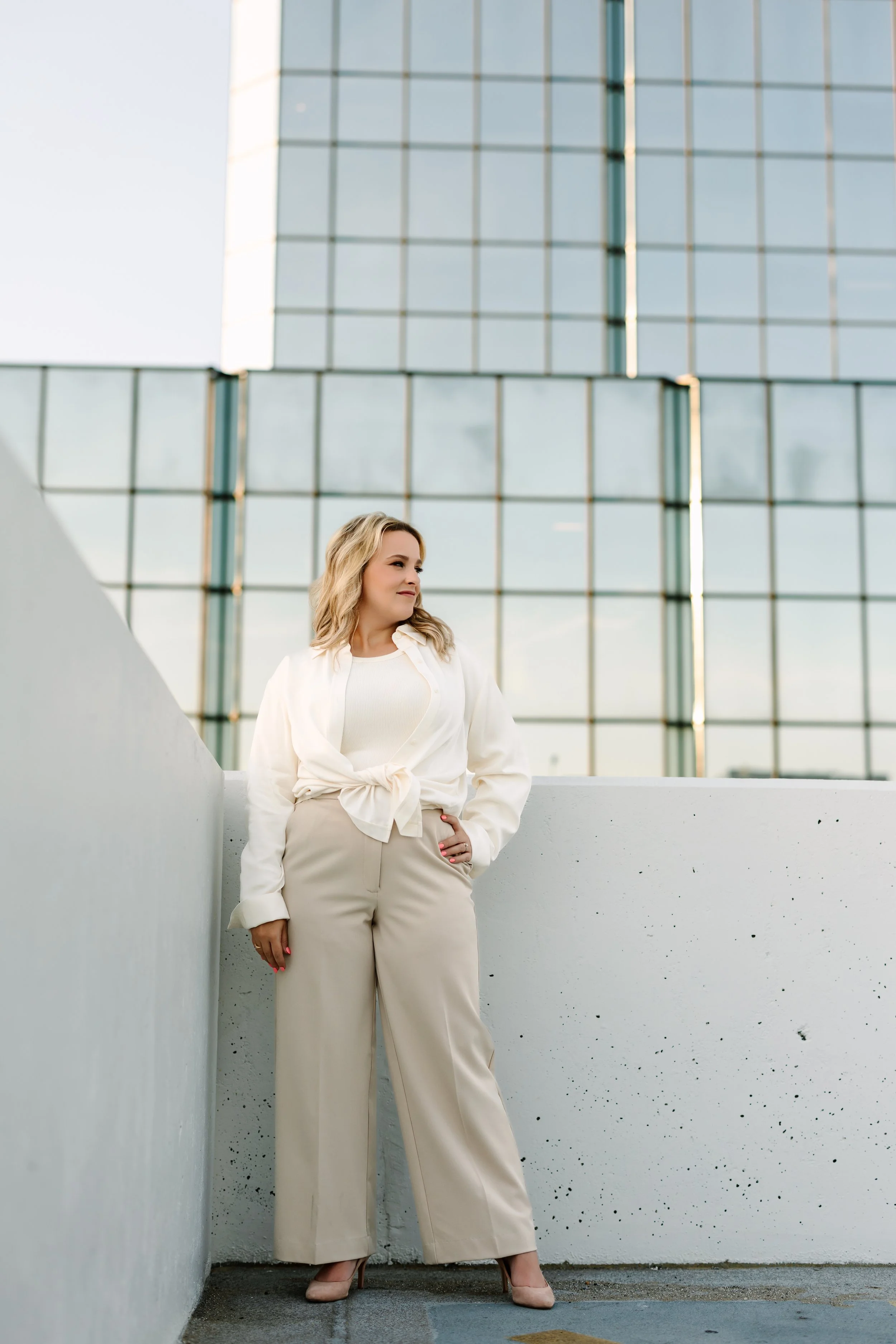 Julia-Retouched-(127 of 199).jpg