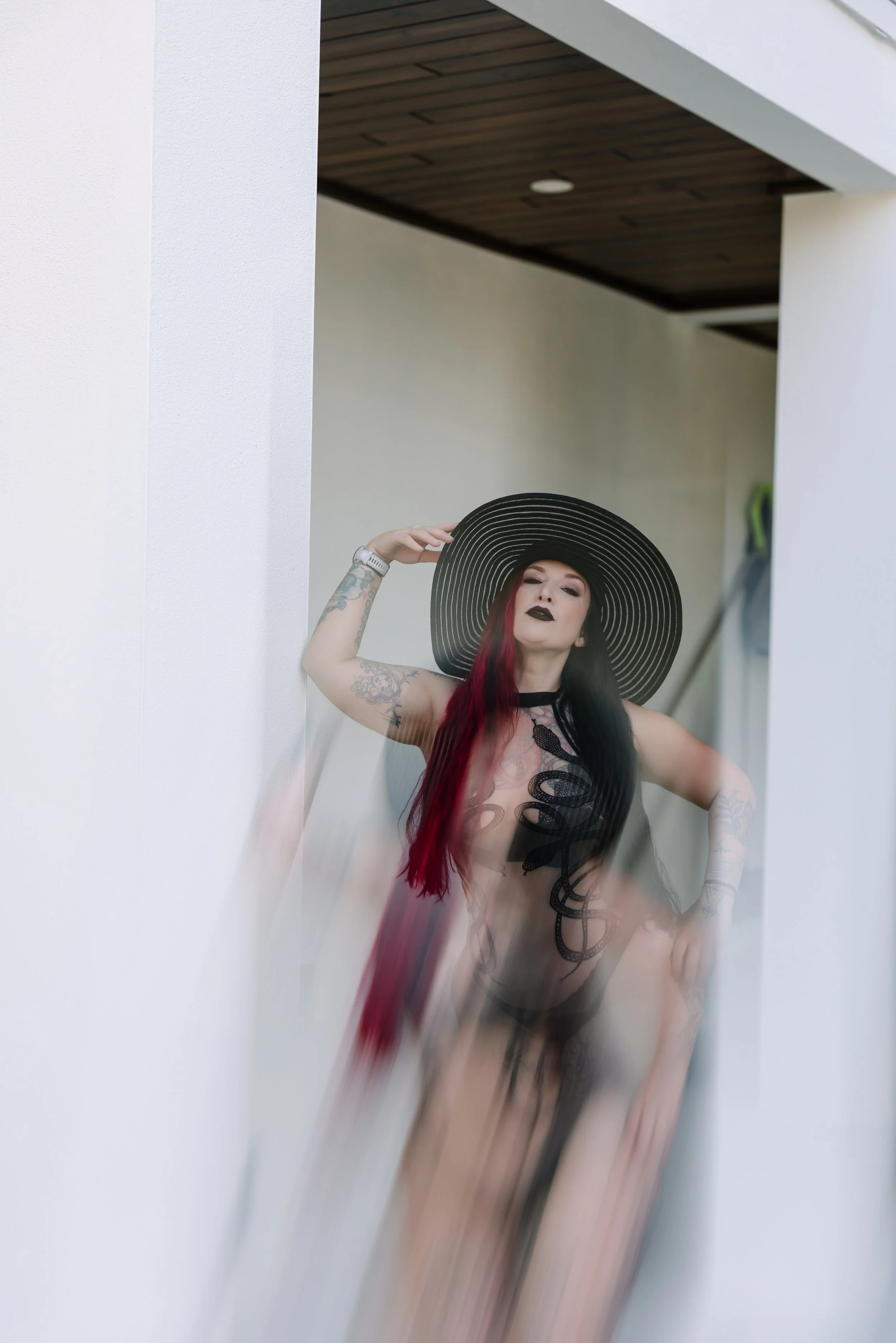 Bara-Retouched-(120 of 155).jpg