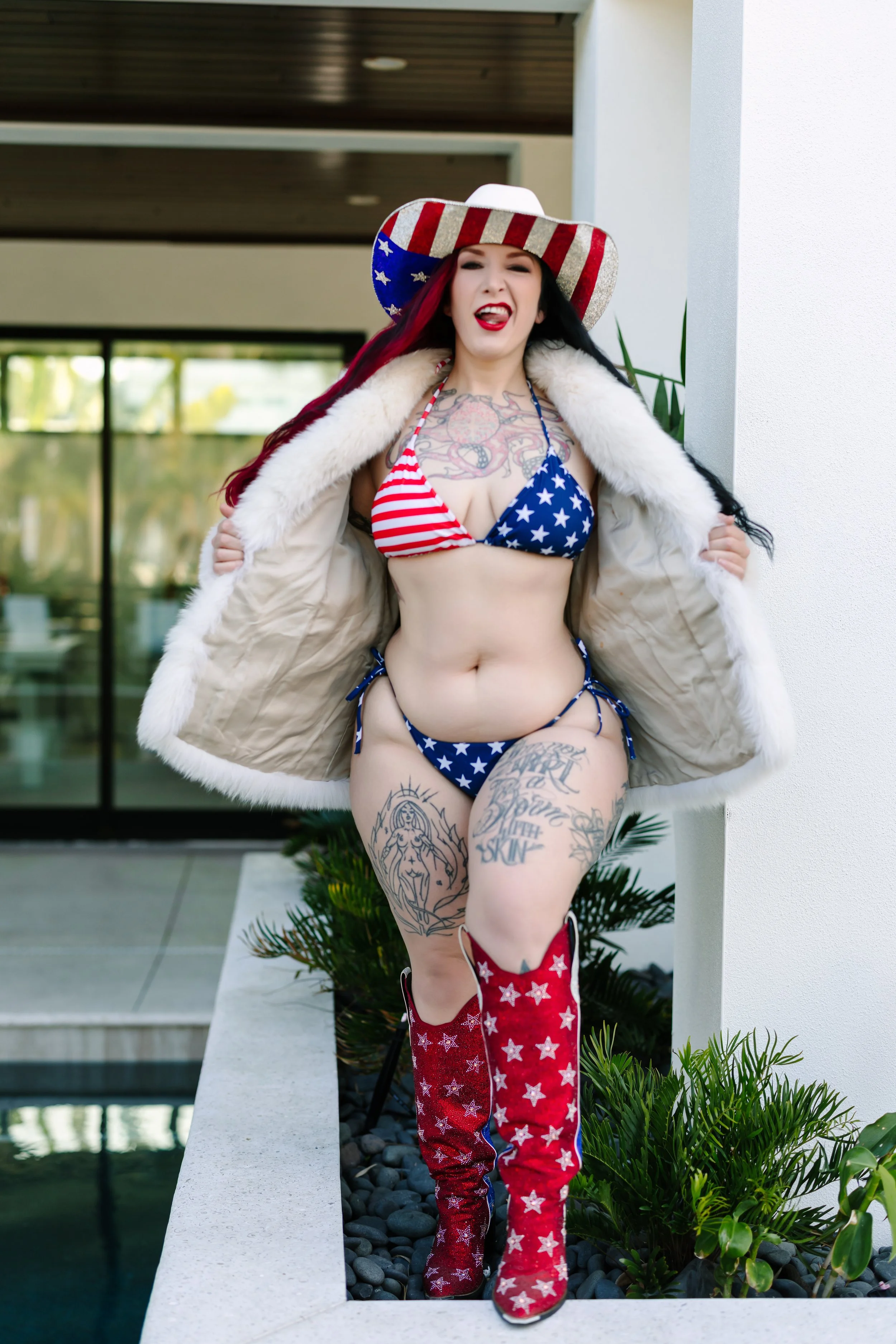 Bara-Retouched-(42 of 155).jpg