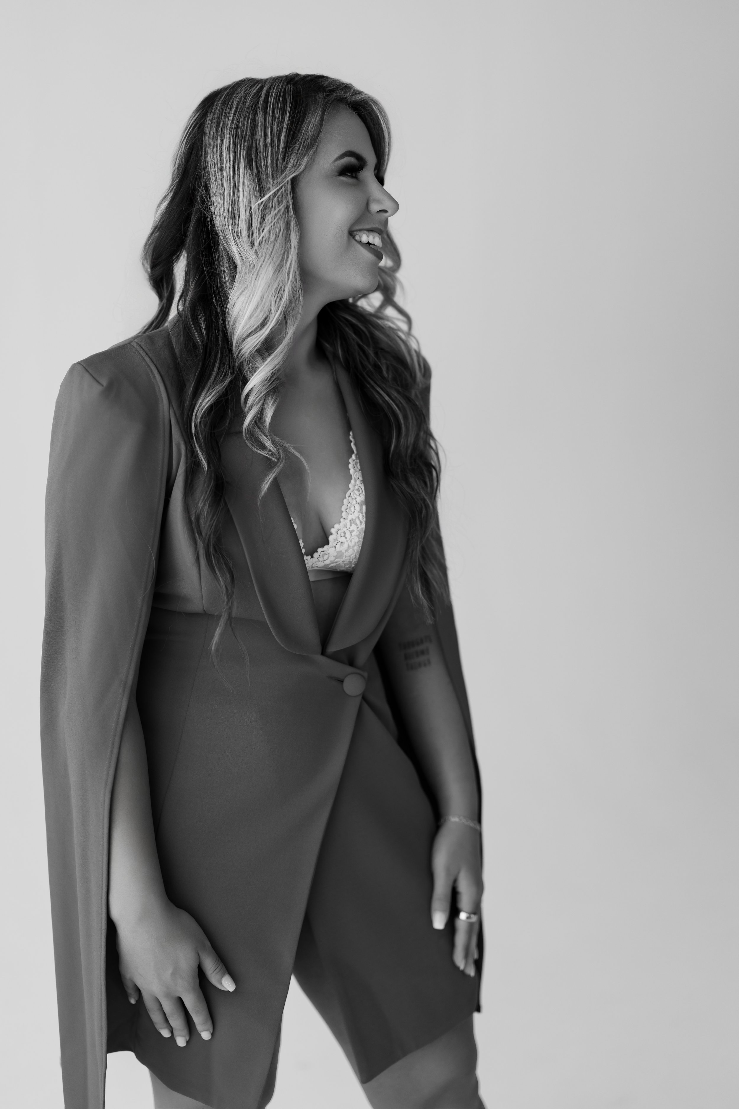 Maddie-Boca-edits-(5 of 54).jpg