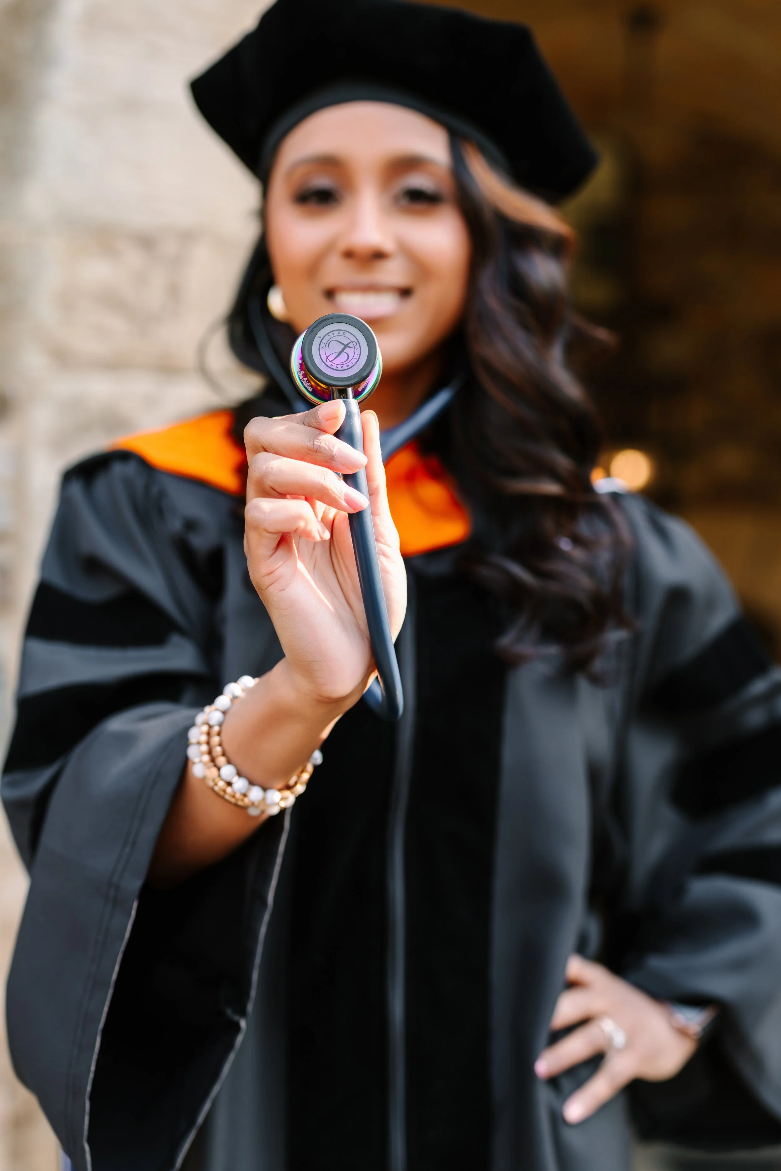 Ana-Preview-(48 of 58).jpg