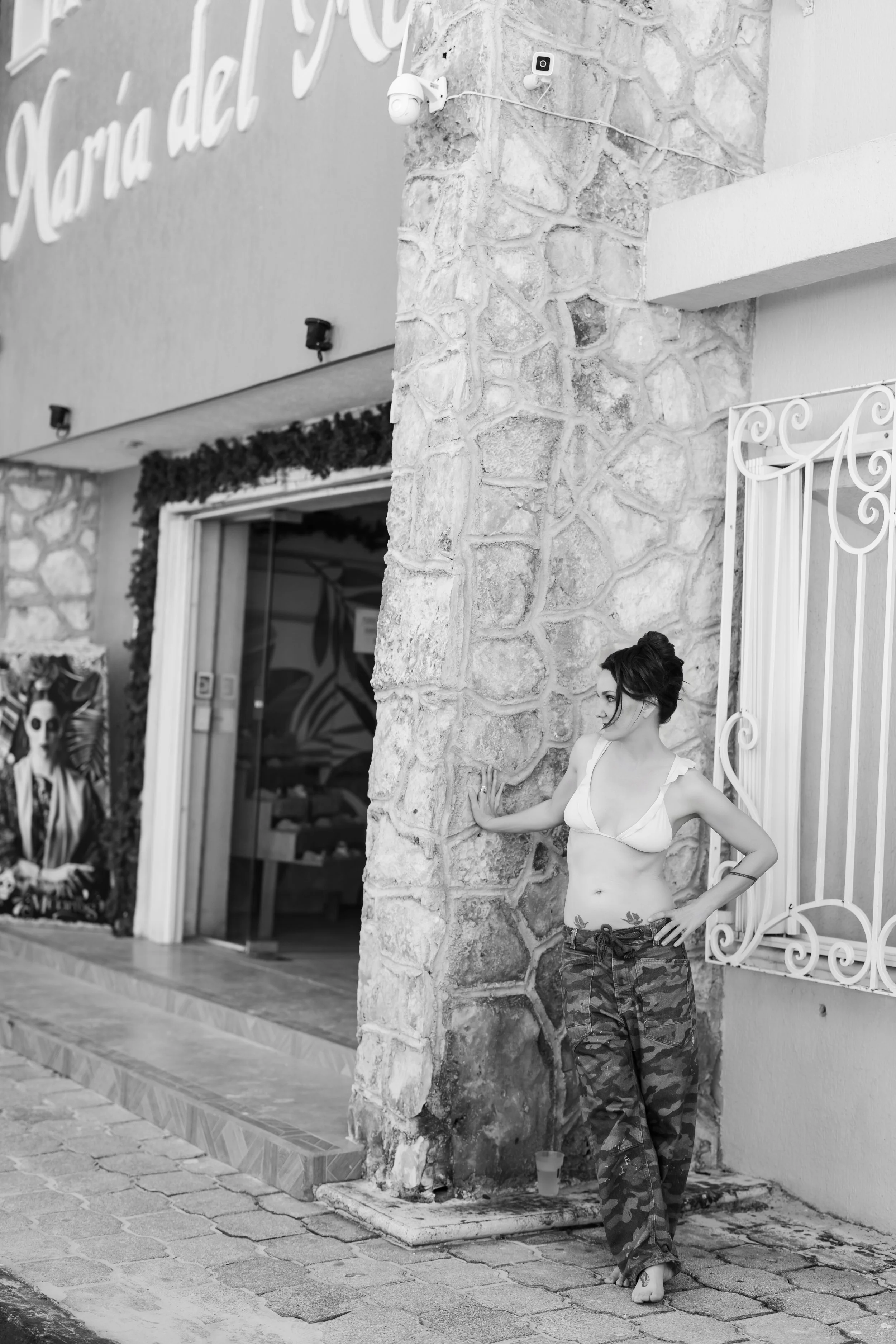 Mexico-(14 of 88).jpg