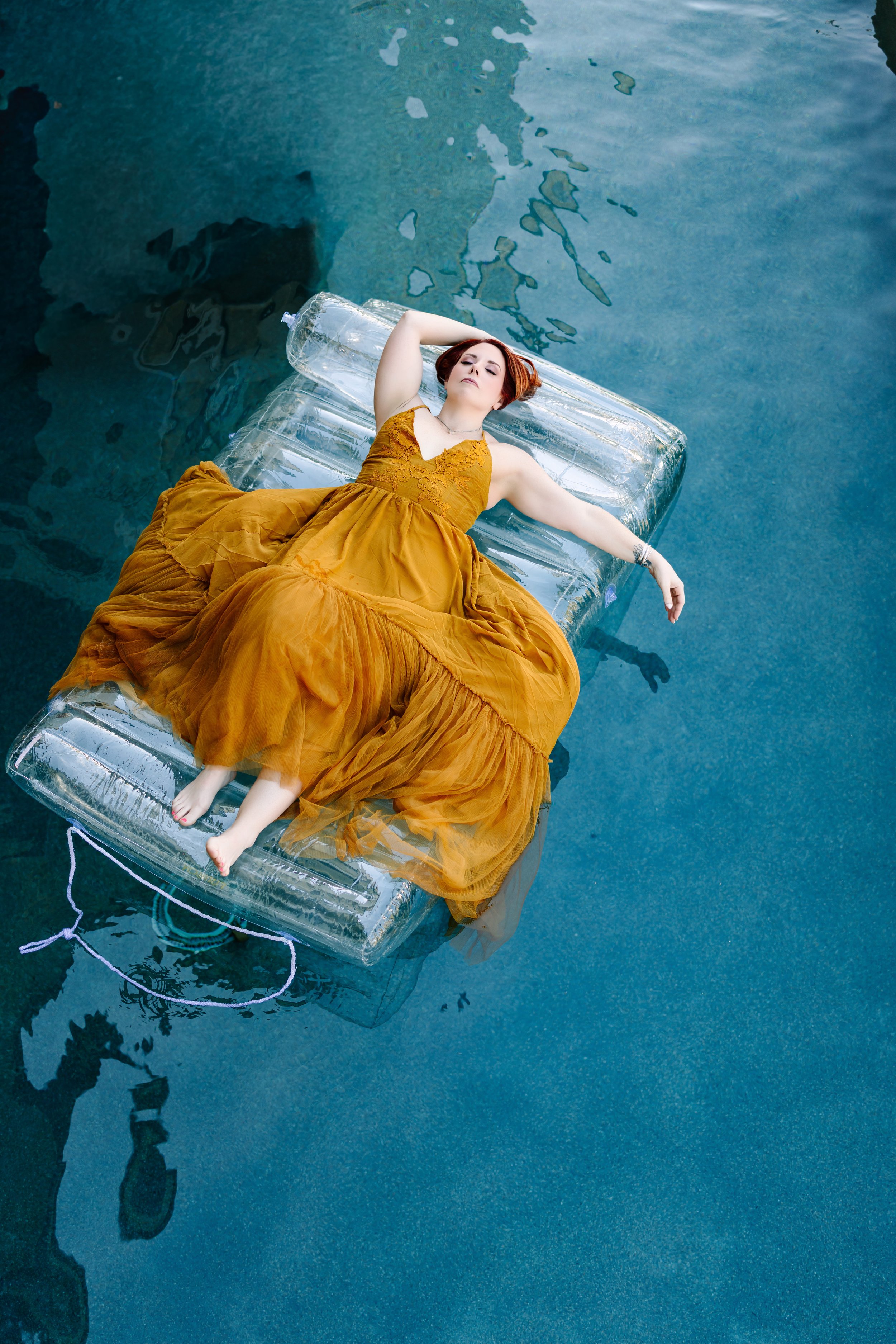 ANgela-Editedd-(7 of 137).jpg