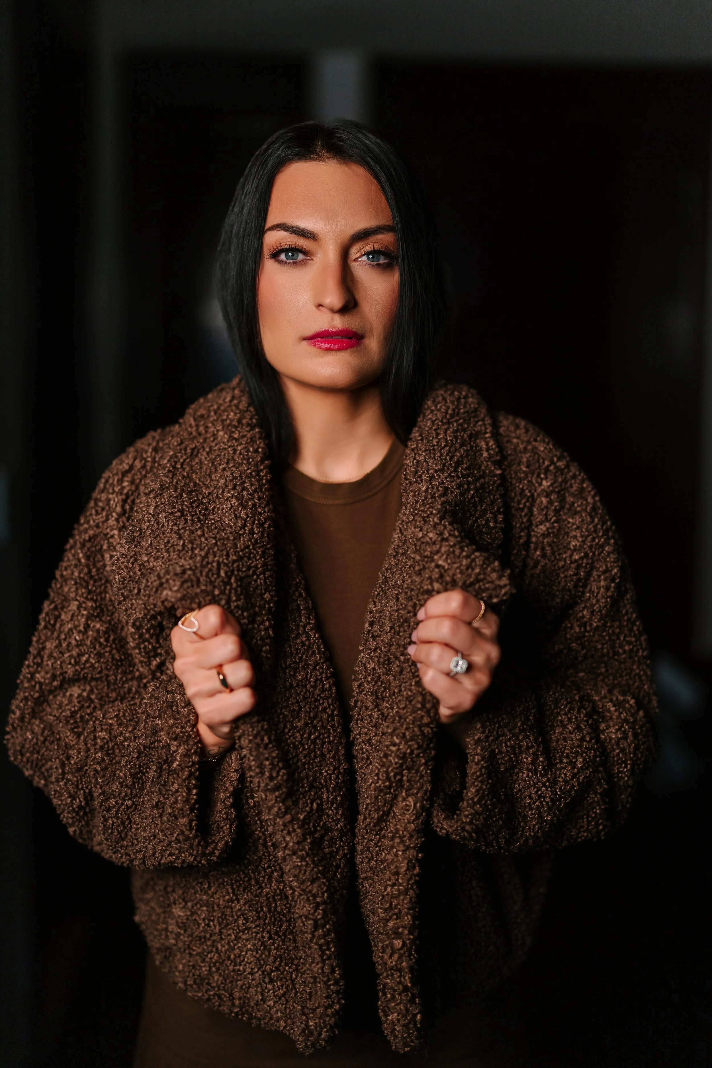 Cassidy-Vegas-Edits-(22 of 103).jpg