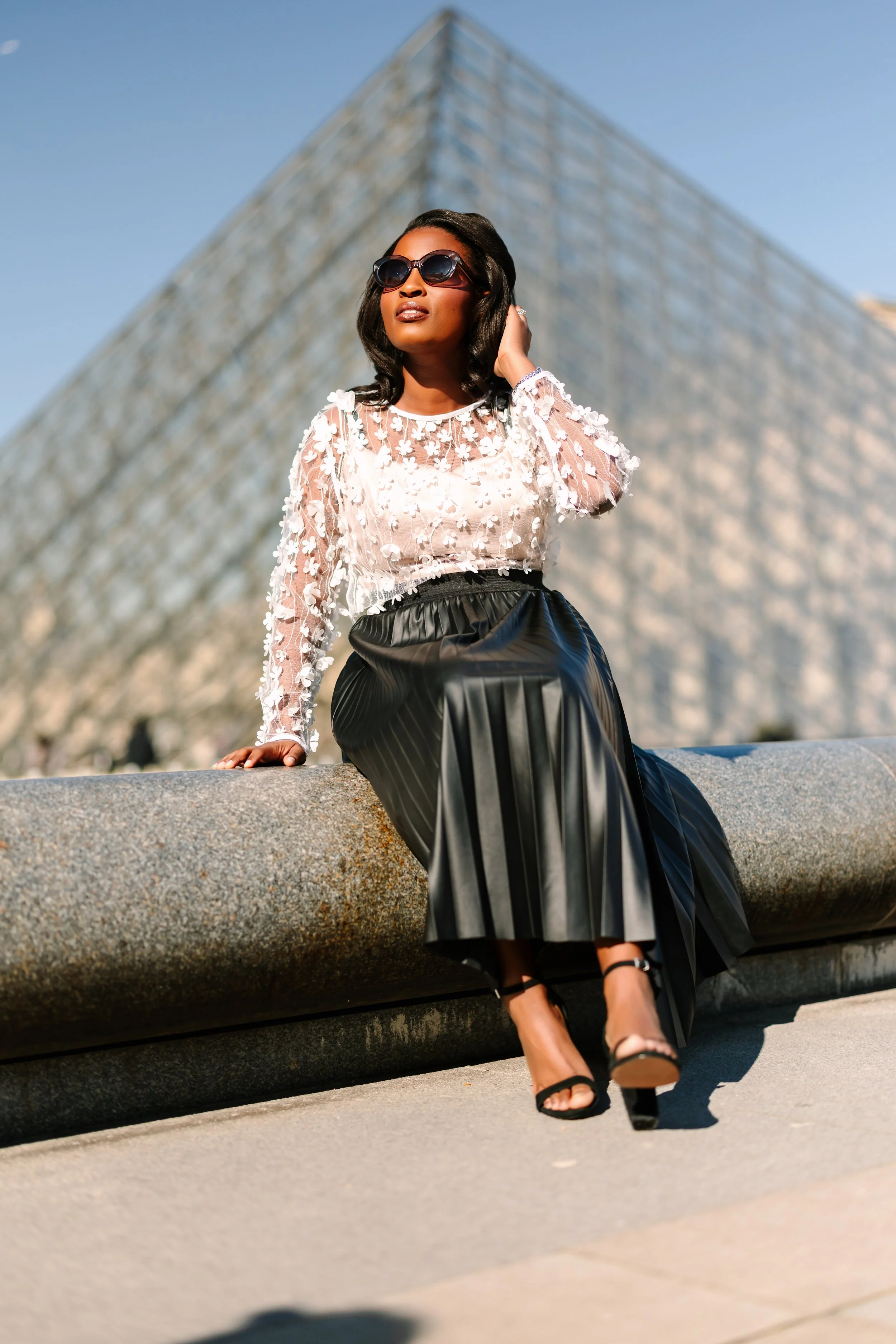 Rebecca-Preview-(27 of 28).jpg