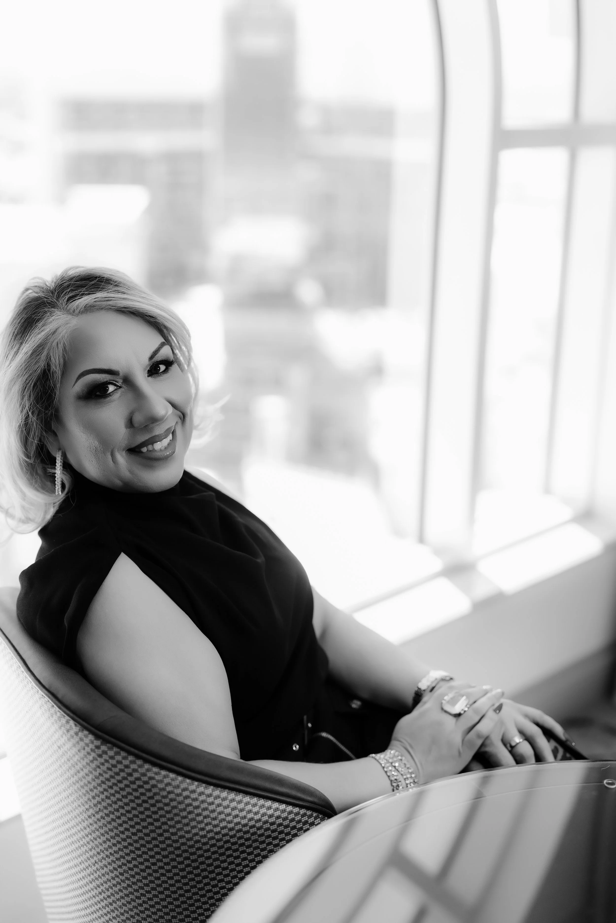 Linda-Bw-FInal-13.jpg