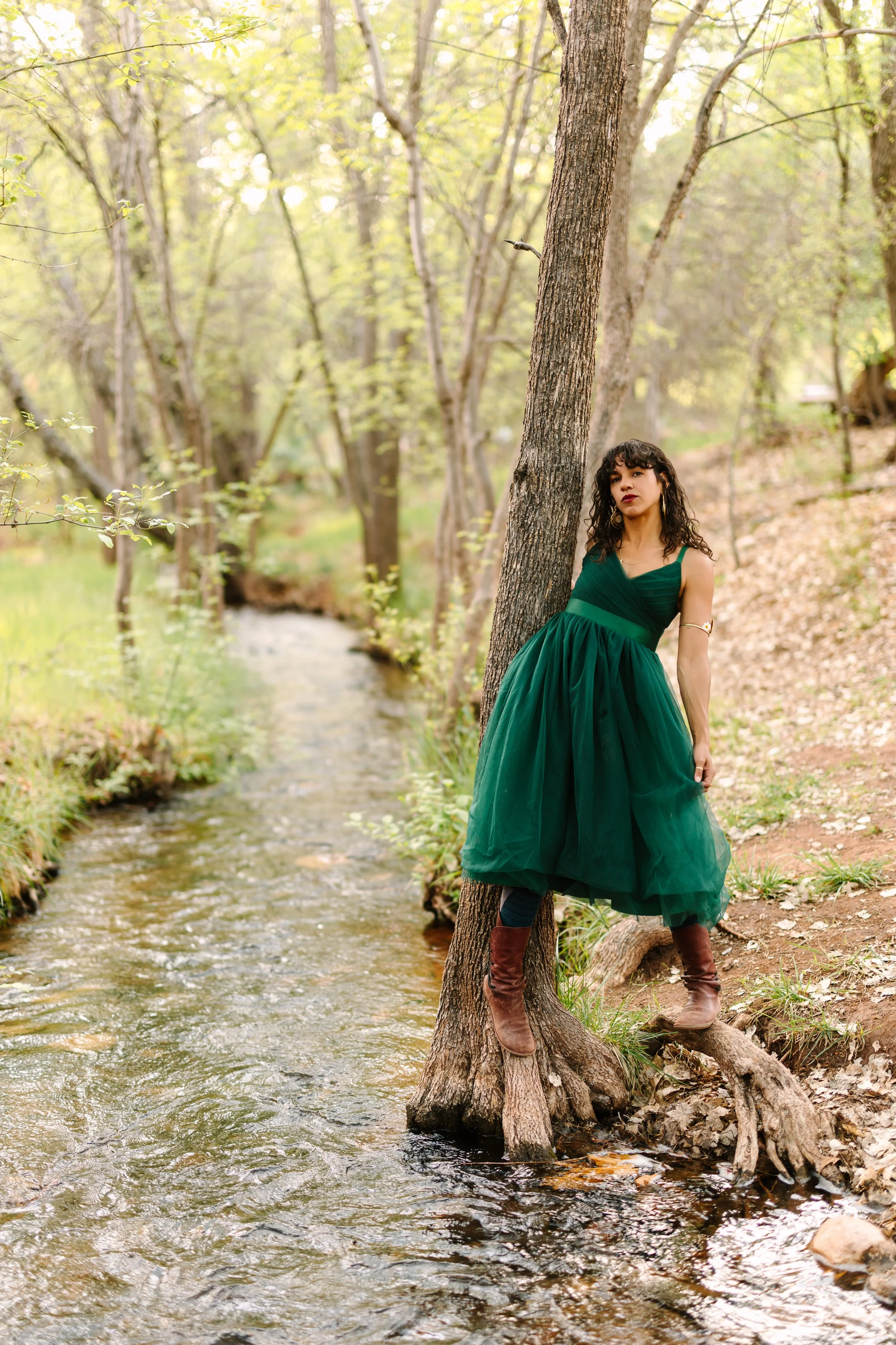 April-Sedona-Edits-(173 of 309).jpg