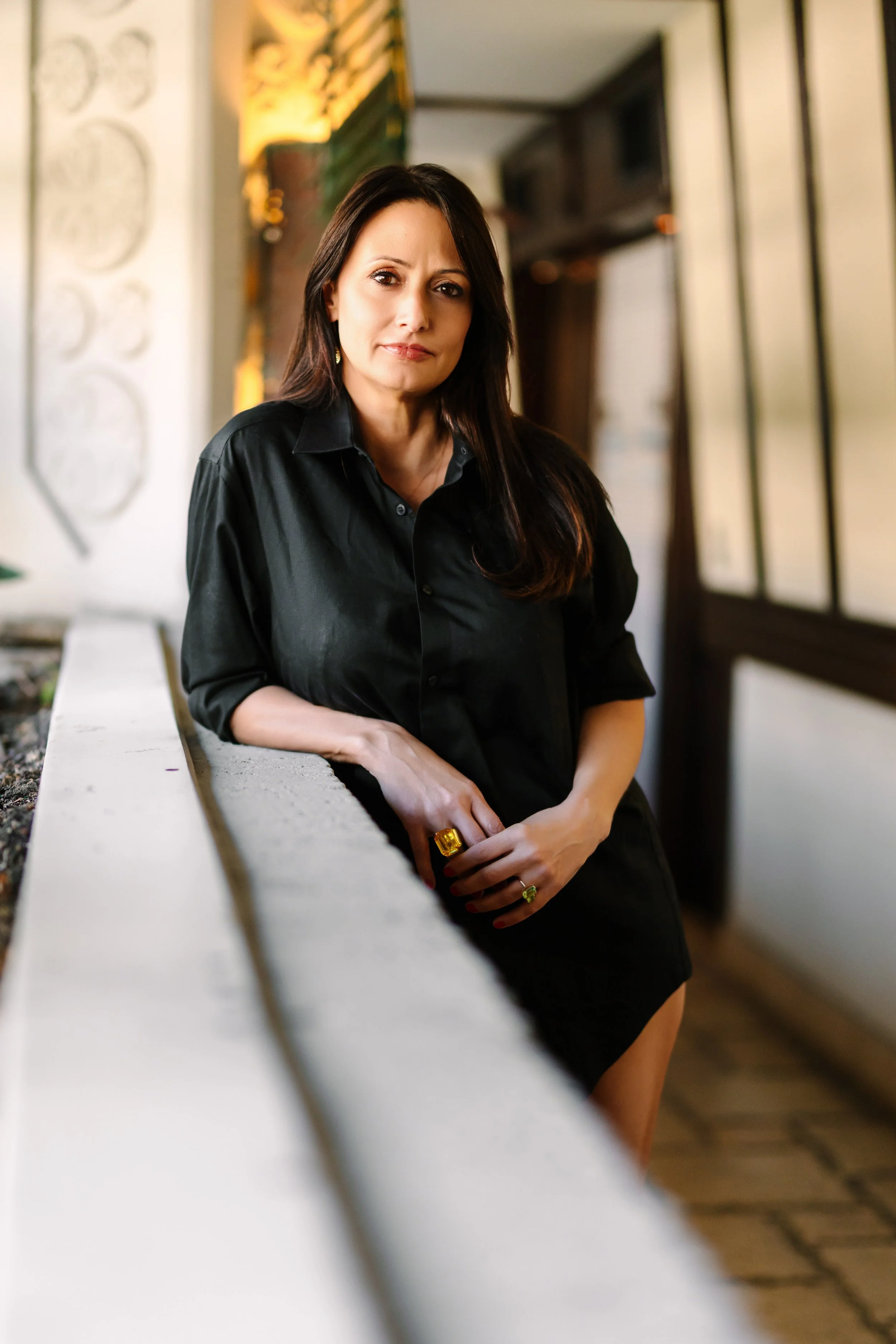 Kristen-Miami-Edits-(94 of 180).jpg