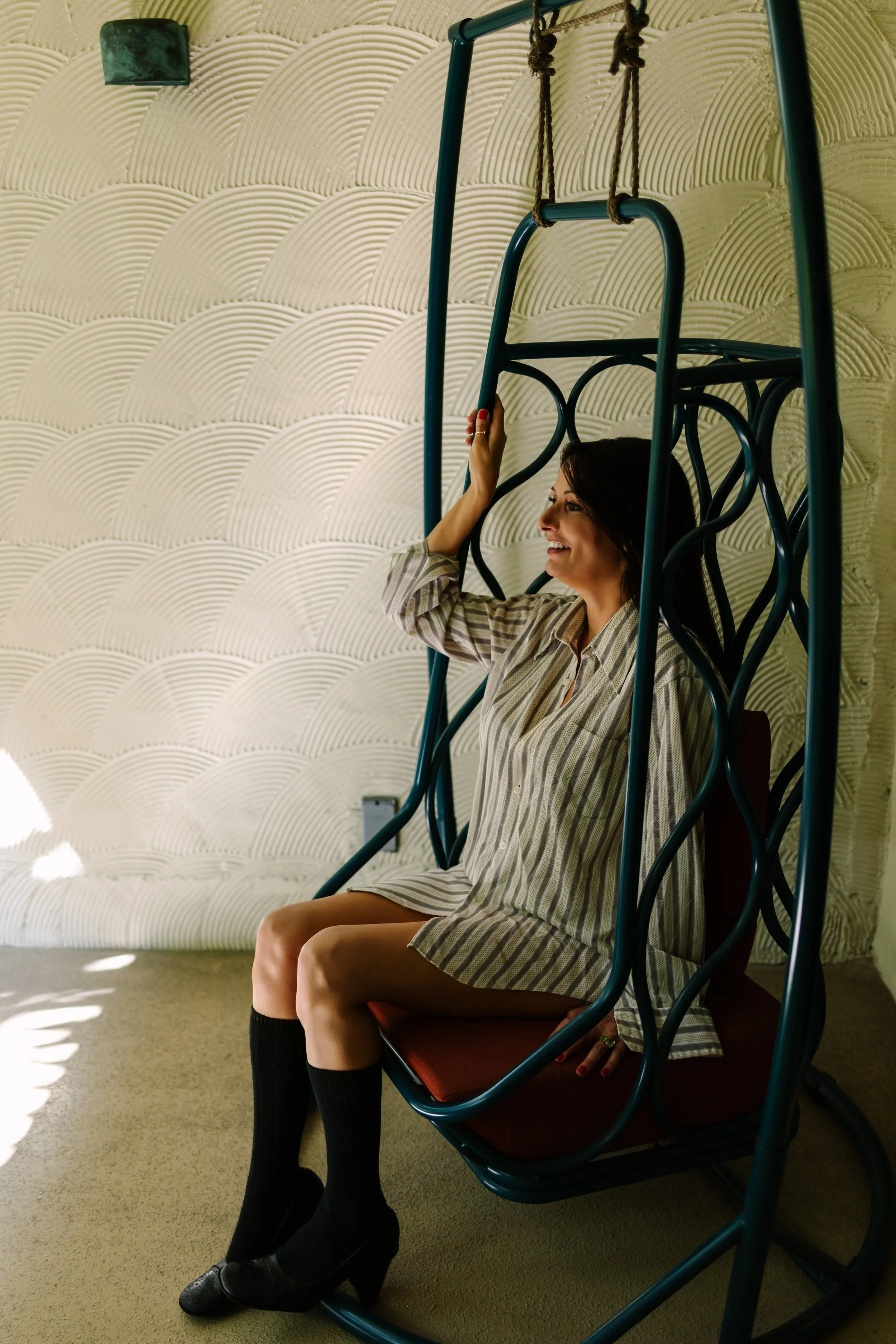 Kristen-Miami-Edits-(2 of 180).jpg