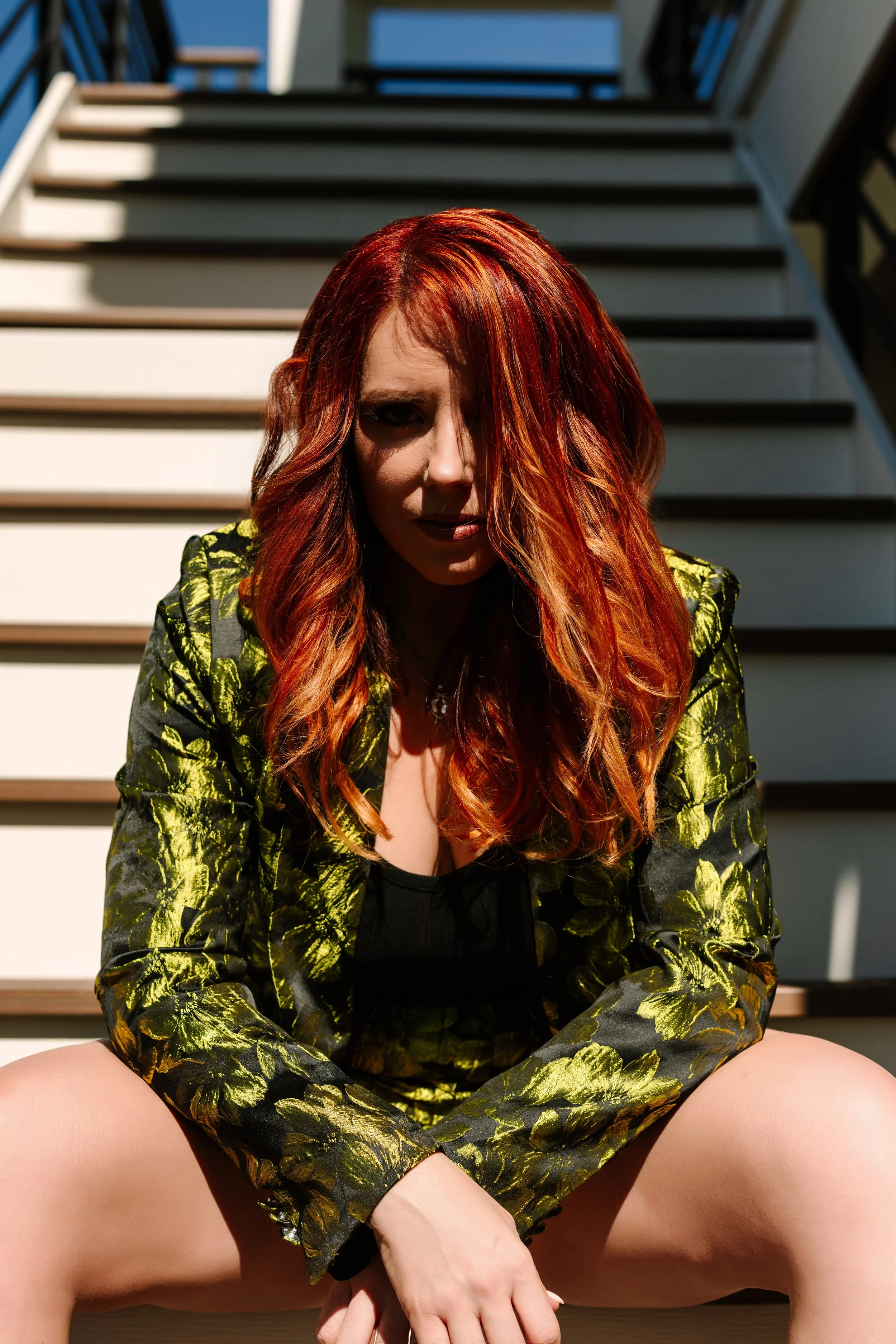 ANgela-Editedd-(120 of 137).jpg