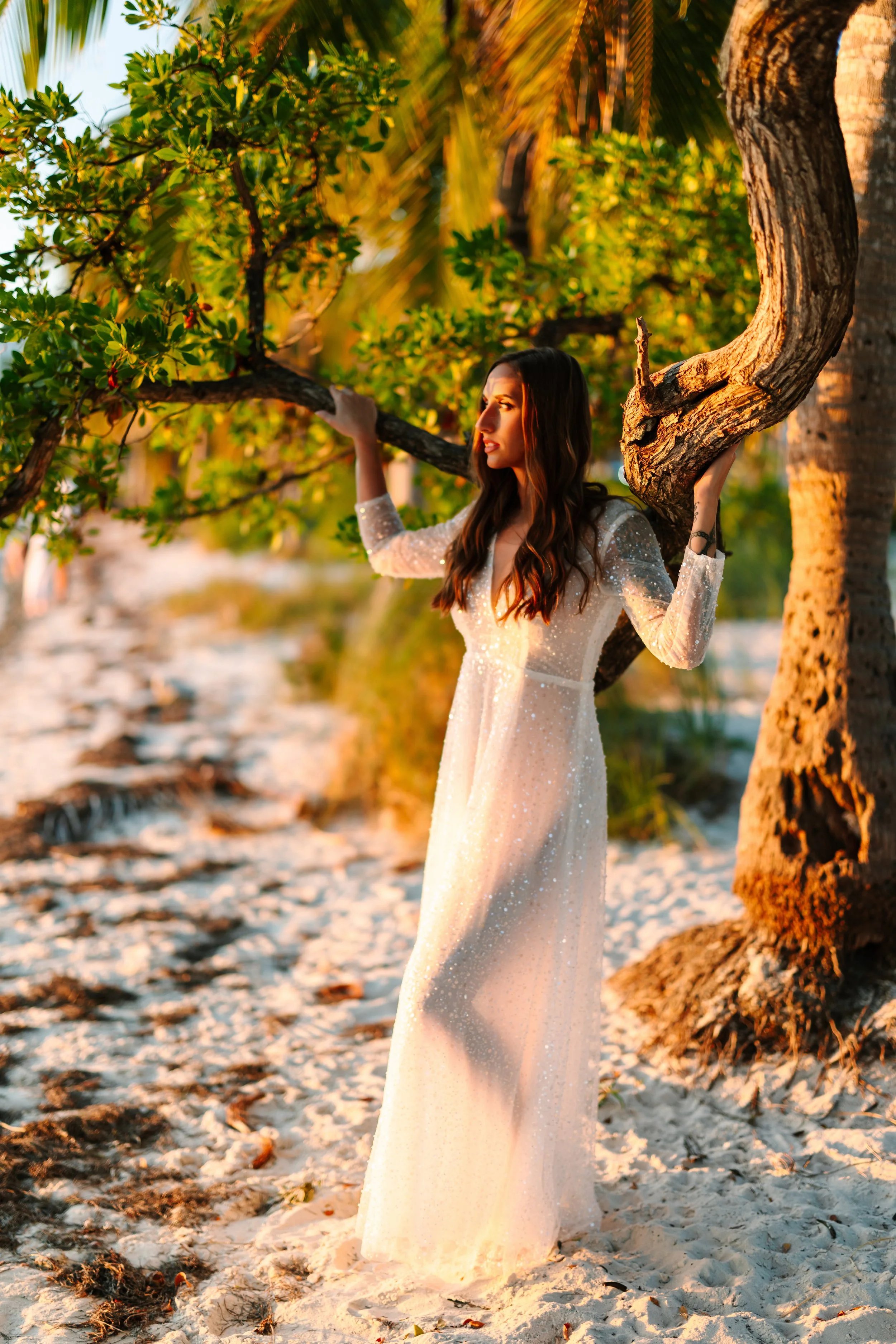 N-Miami-Preview-(64 of 73).jpg