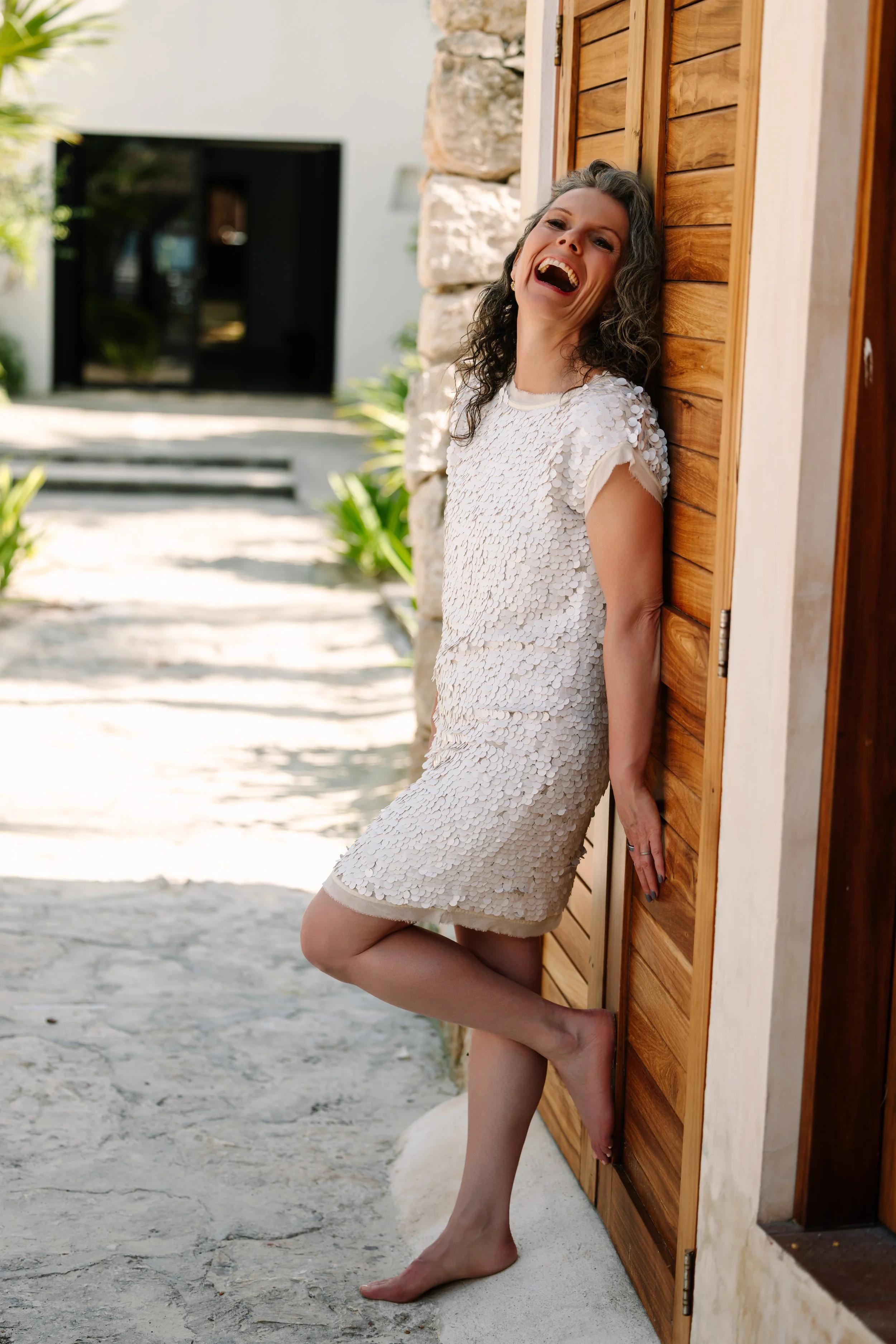 Mexico-(74 of 88).jpg