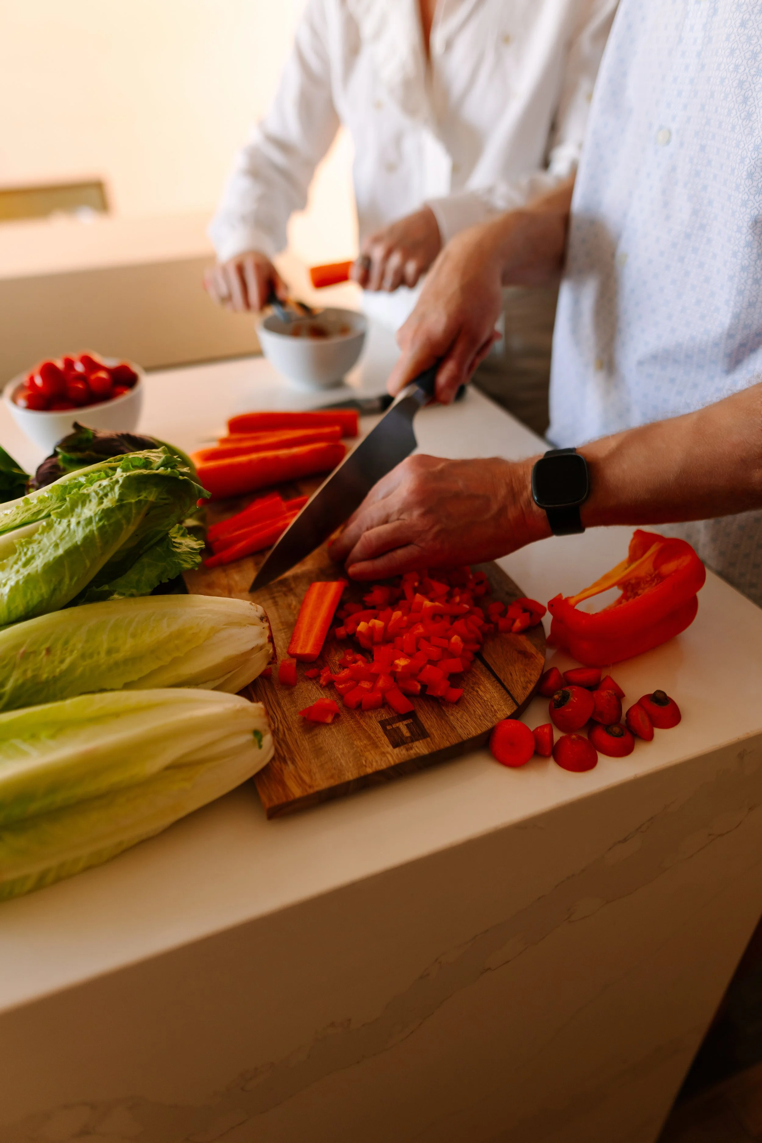 Michele-Preview-(2 of 60).jpg