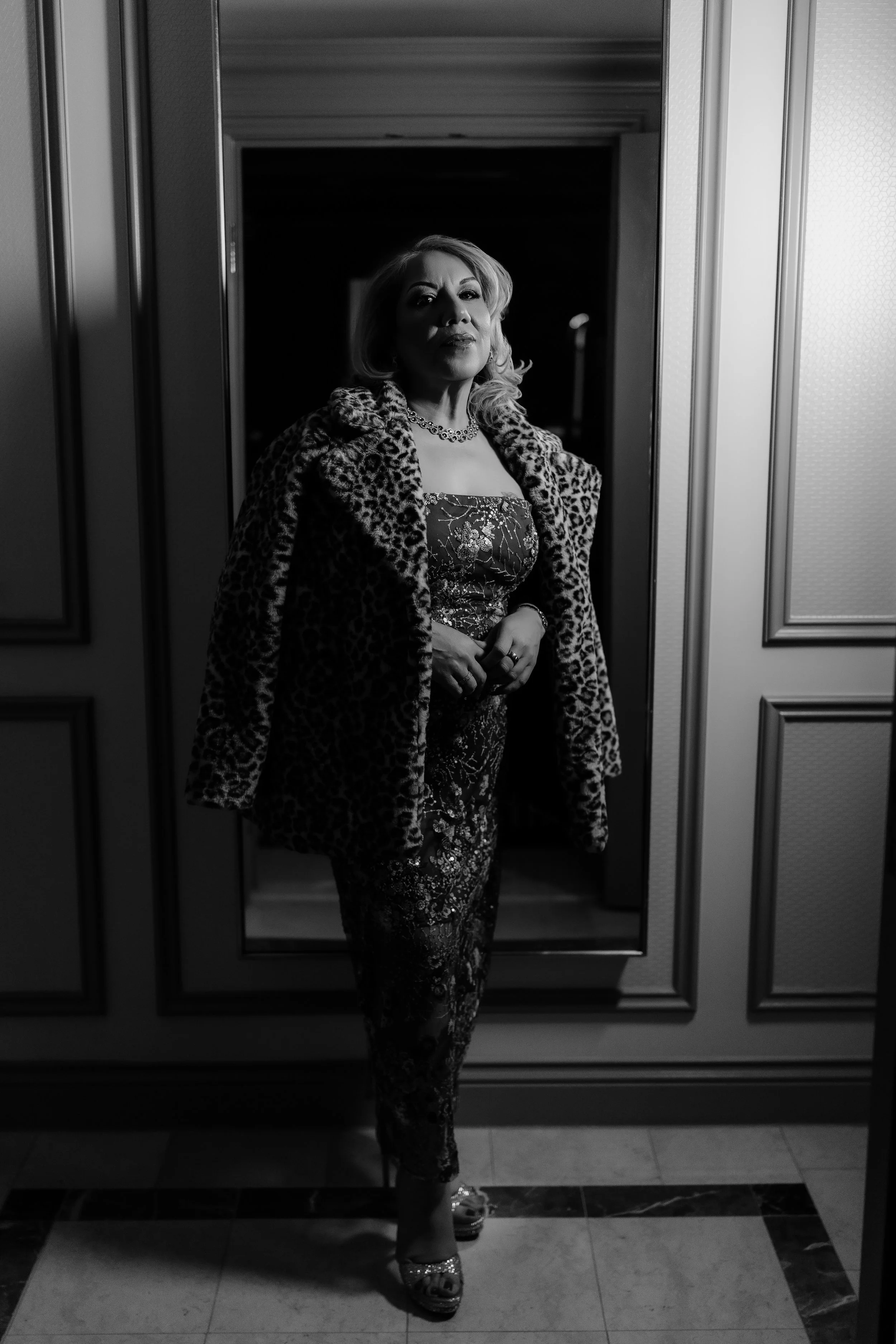 Linda-Bw-FInal-206.jpg