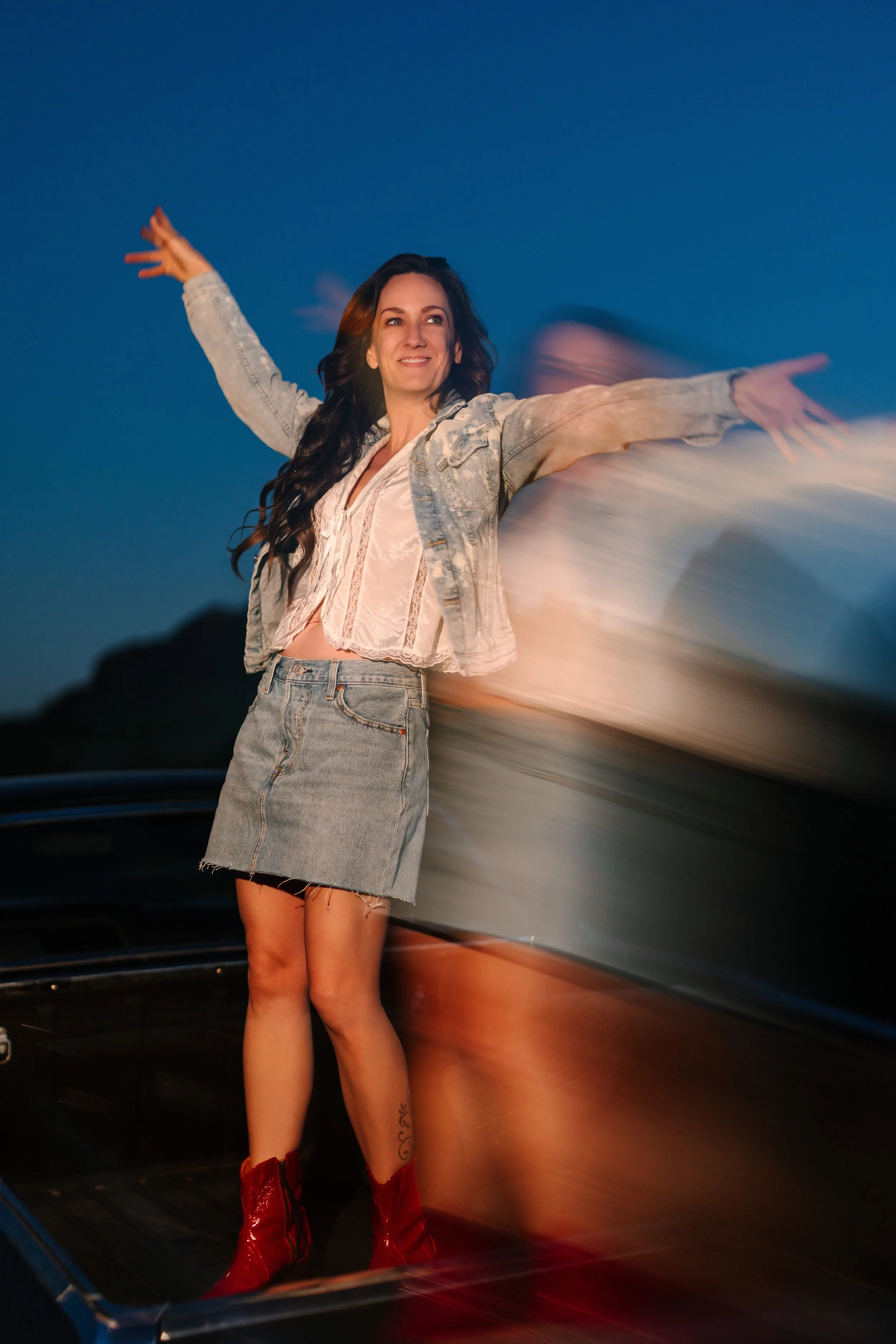 Juliet-Retouched-(88 of 102).jpg