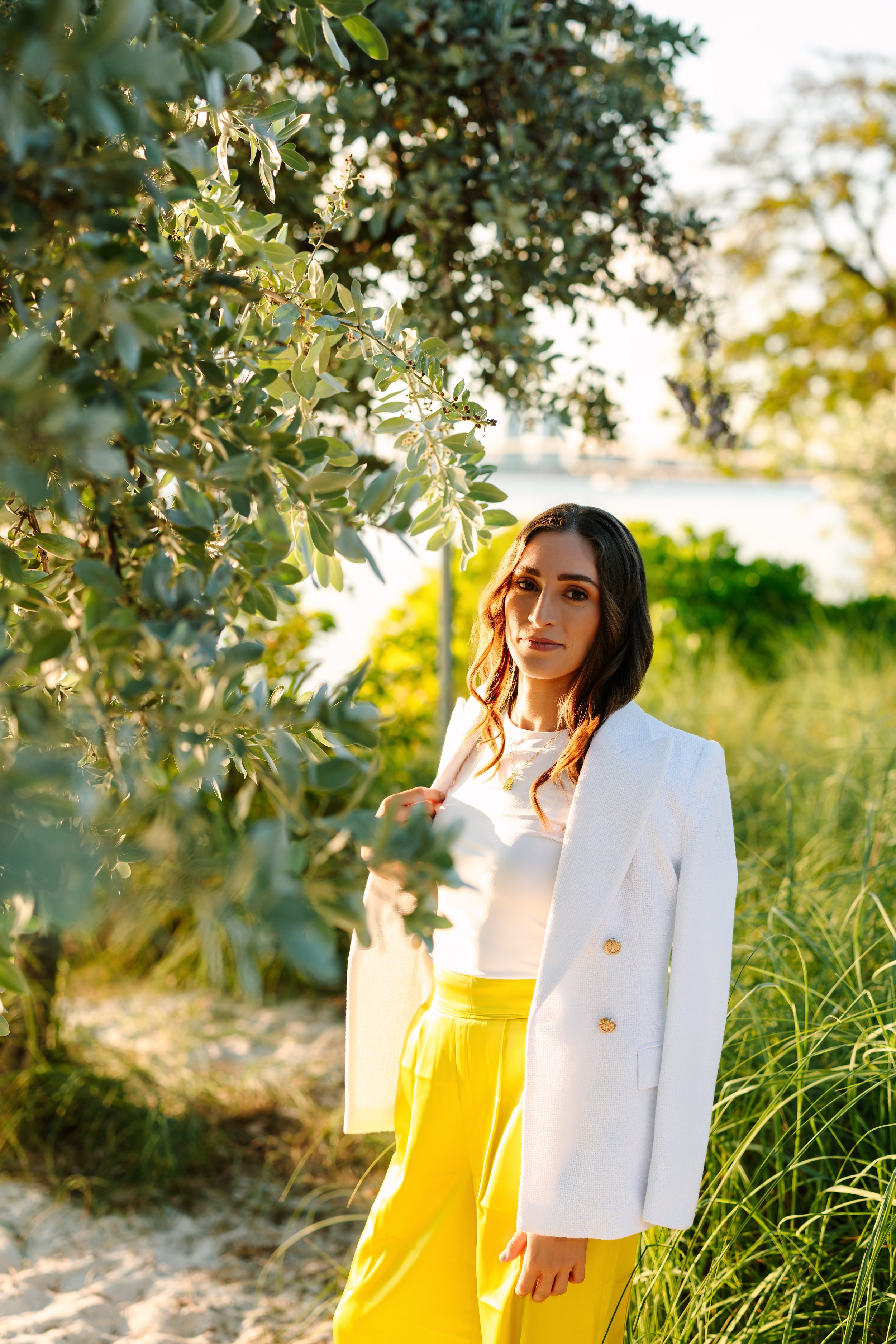 Shannon-Edits-(39 of 55).jpg