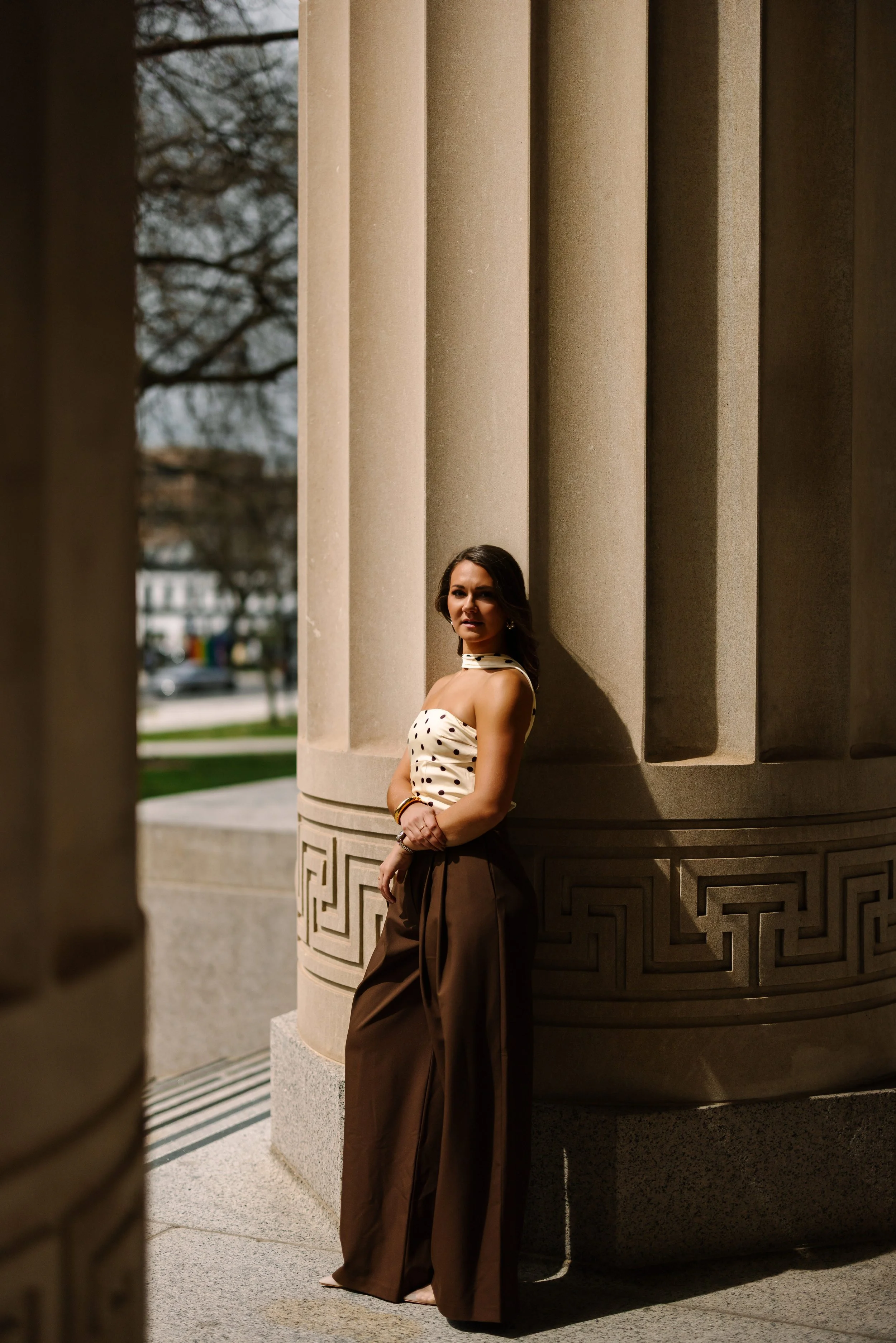 KATY-RETOUCHED-(82 of 610).jpg