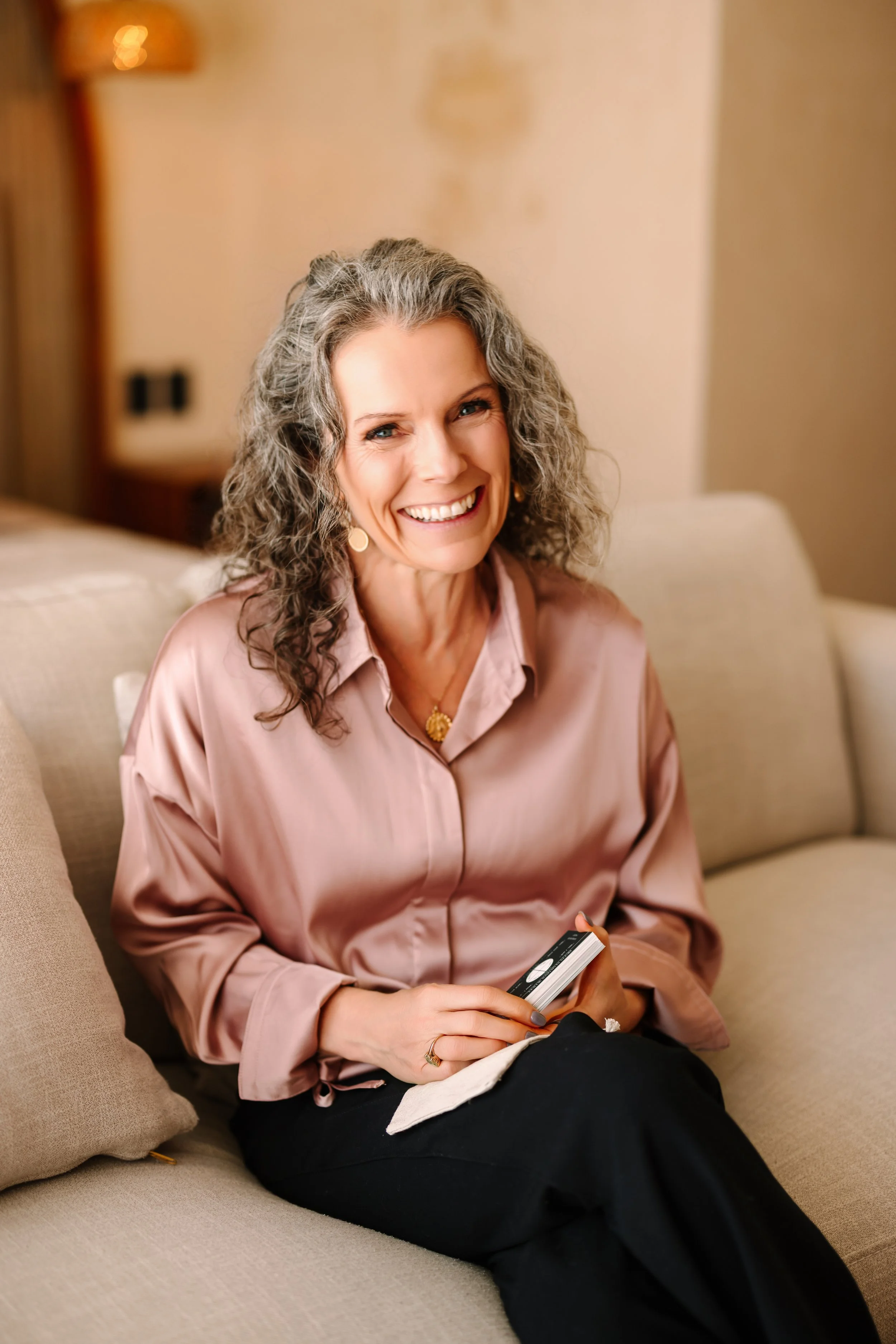 Michele-Preview-(47 of 60).jpg