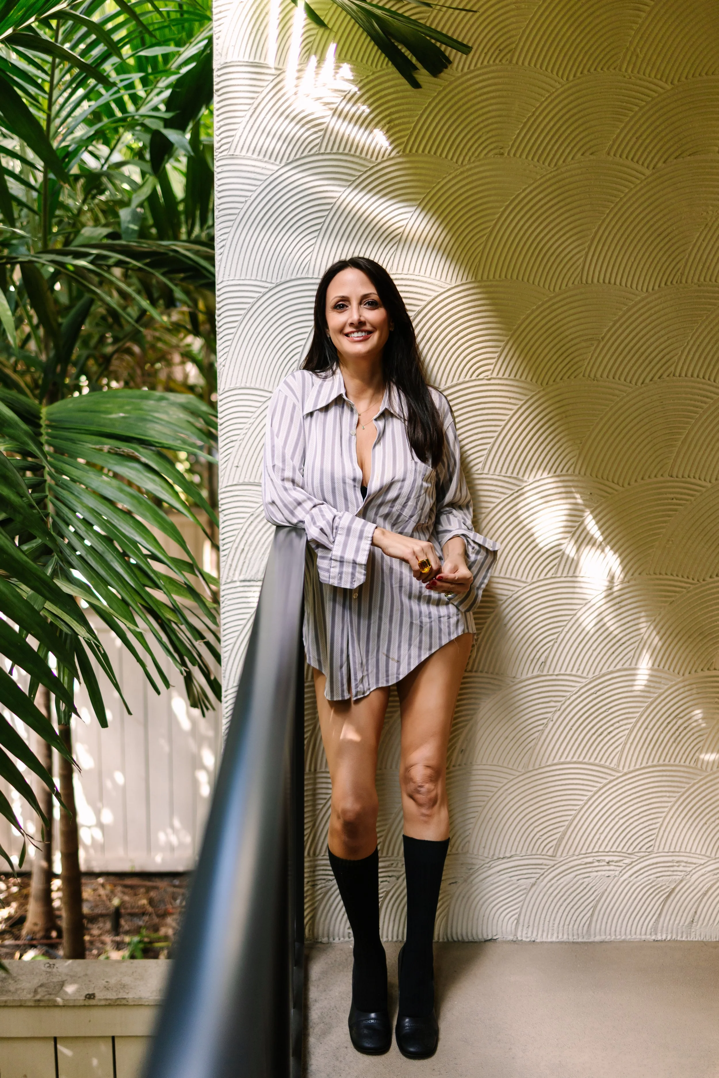 Kristen-Miami-Edits-(9 of 180).jpg