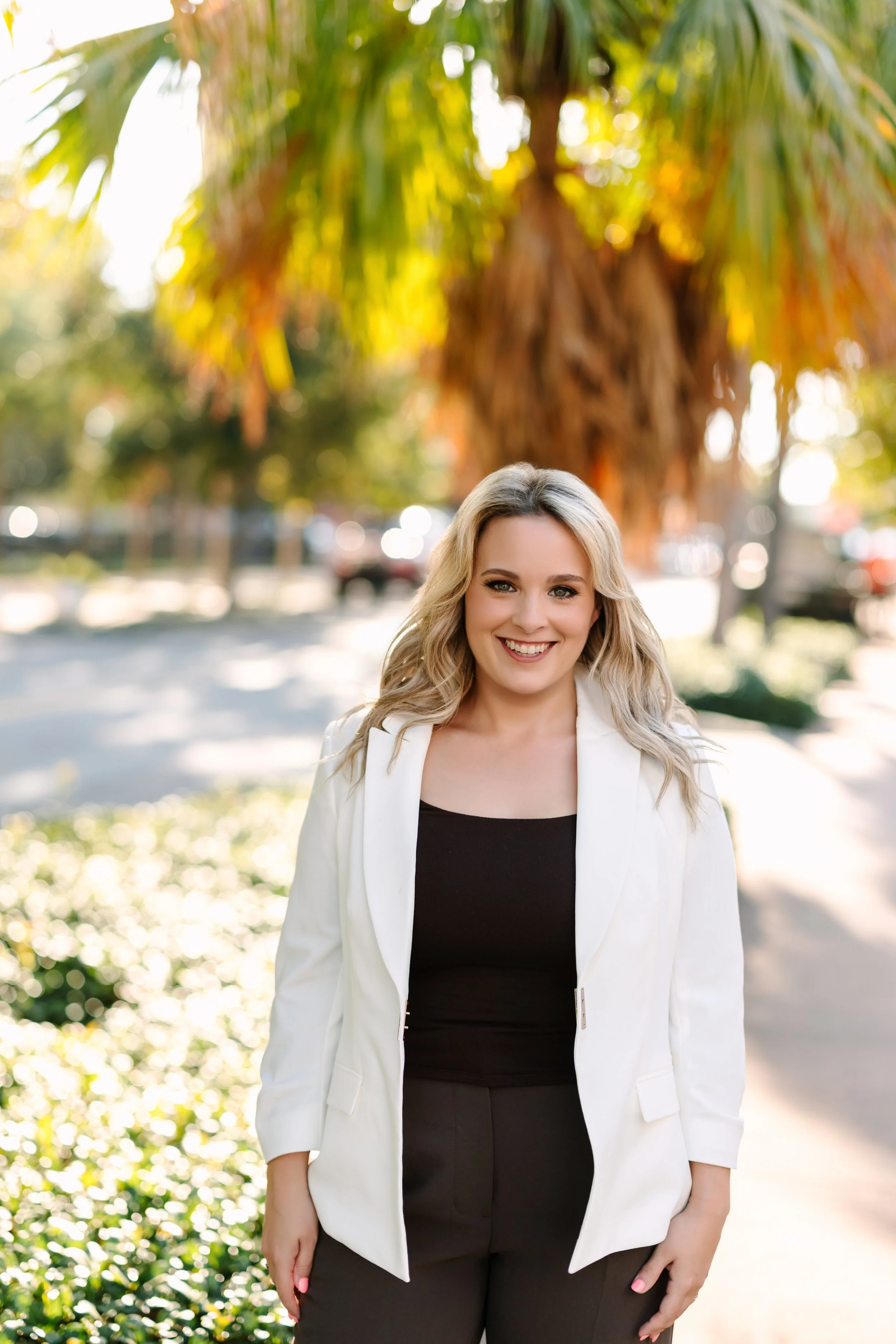 Julia-Retouched-(49 of 199).jpg