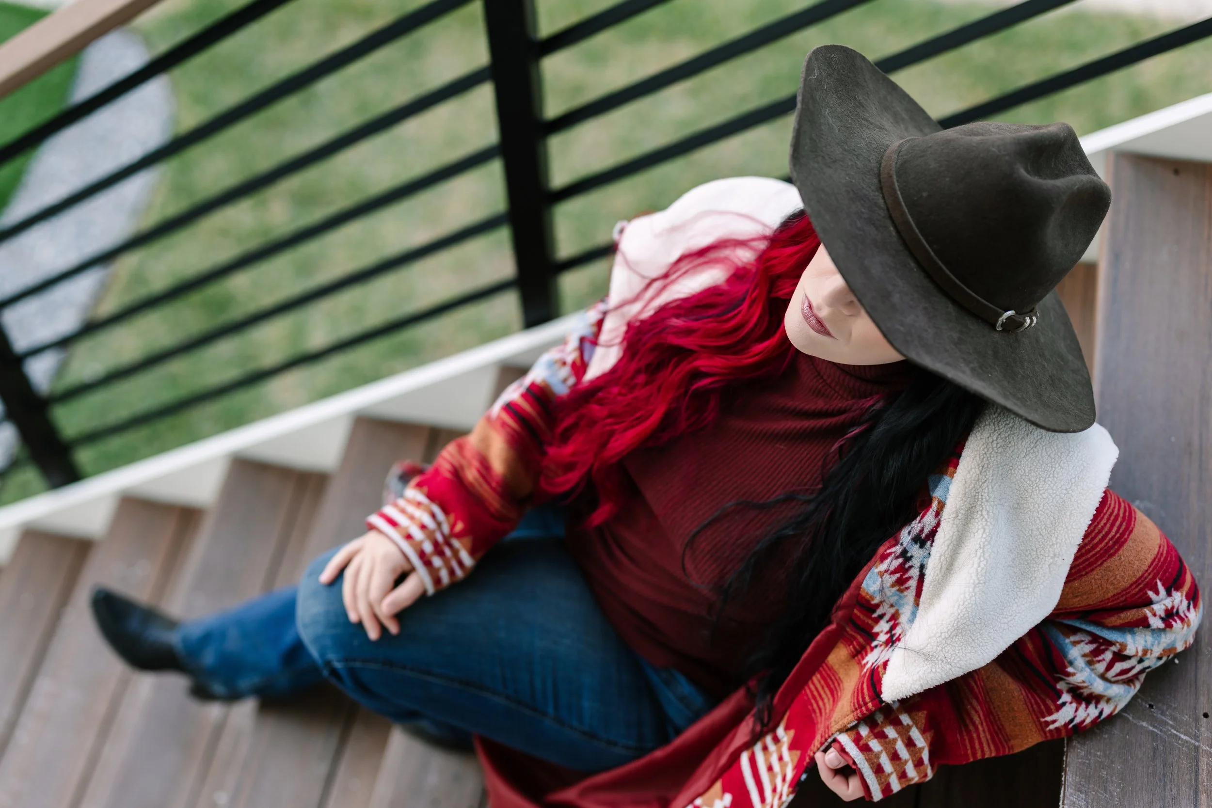 Retreat-Retouched-(5 of 364).jpg