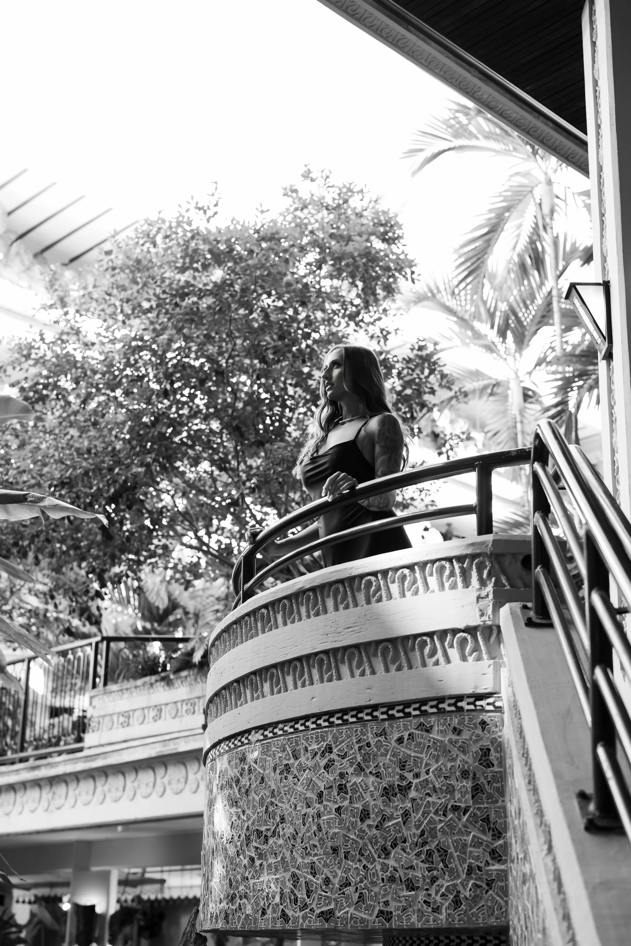 N-Miami-Preview-(28 of 73).jpg