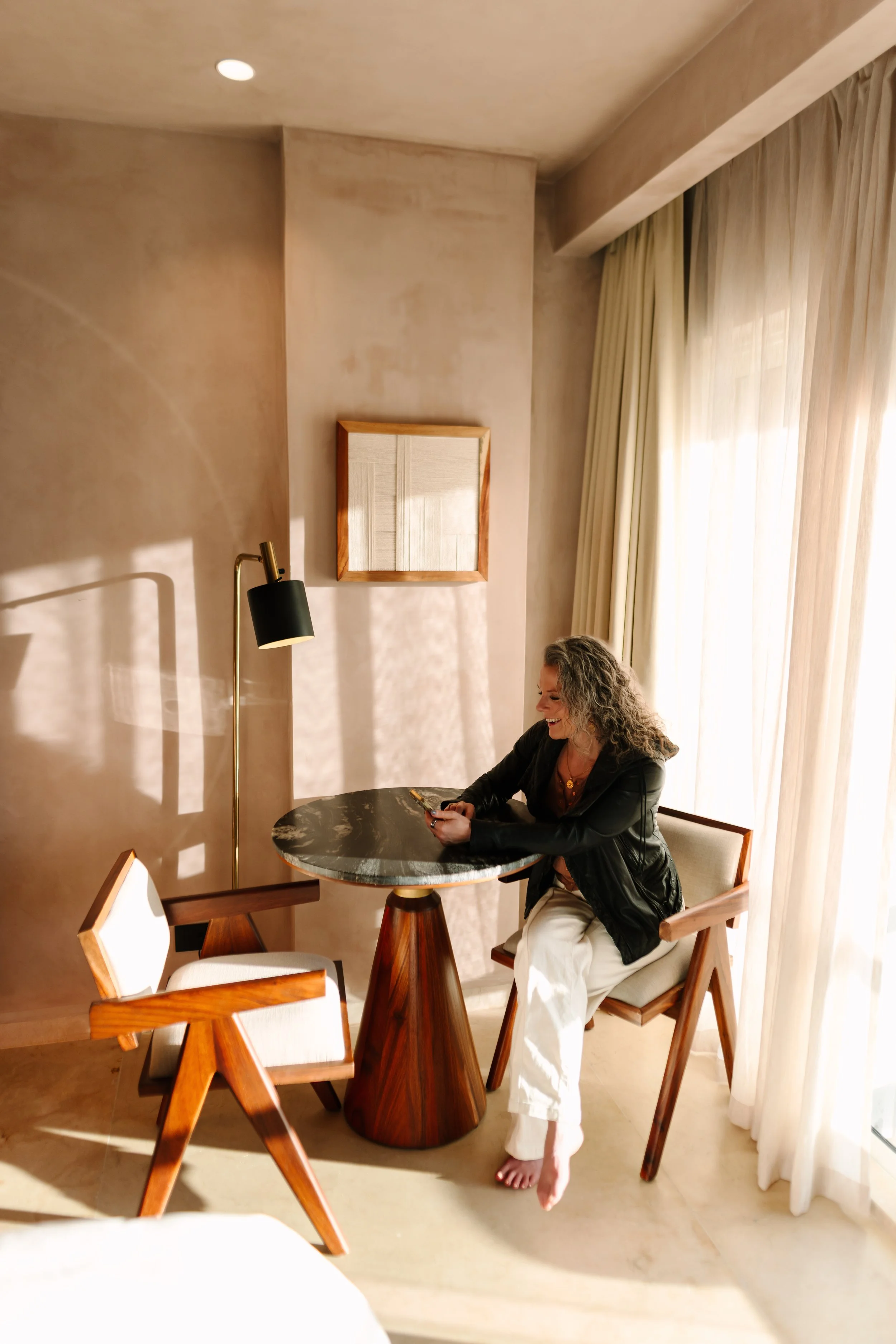 Michele-Preview-(56 of 60).jpg