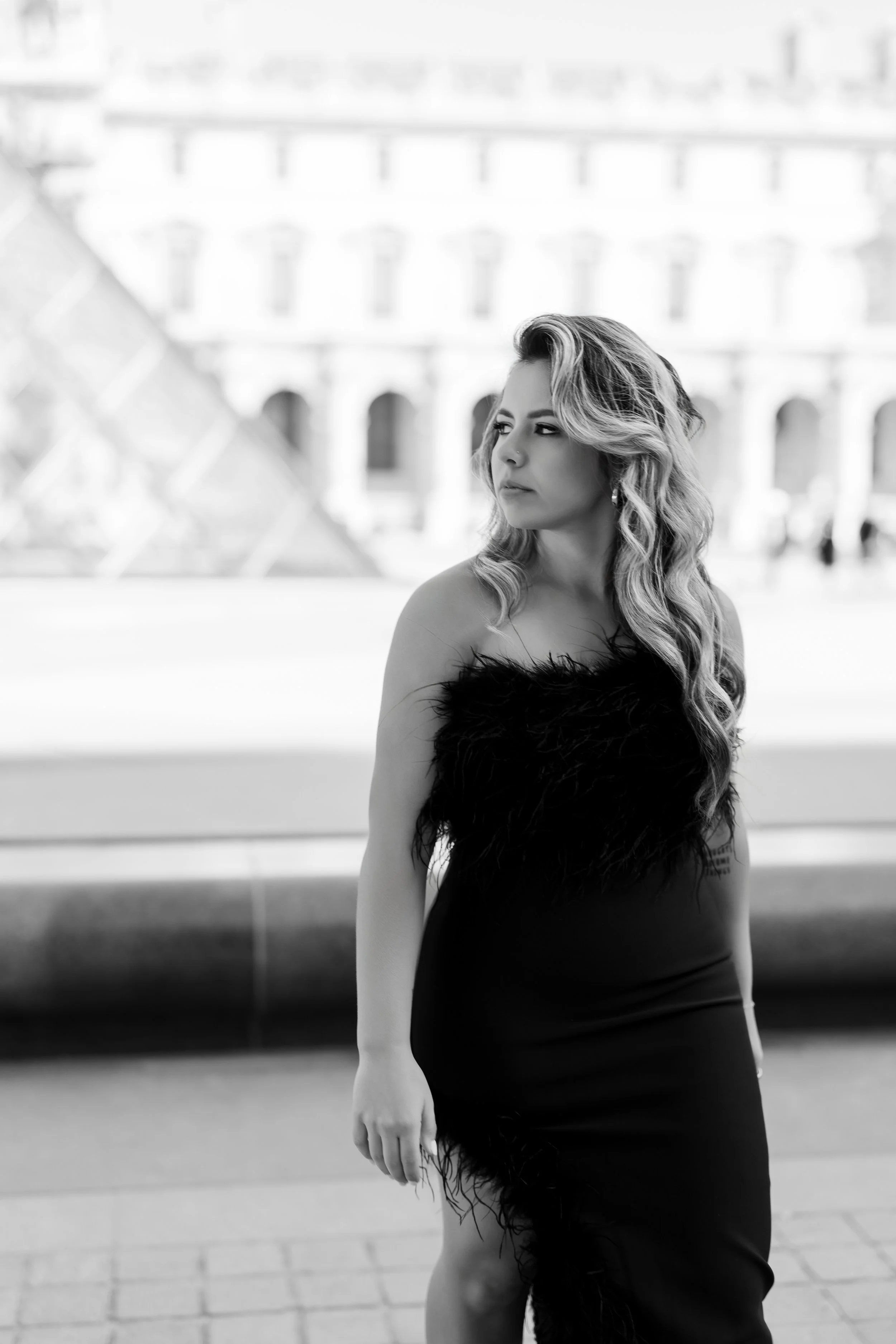 Maddie-Preview-(16 of 28).jpg