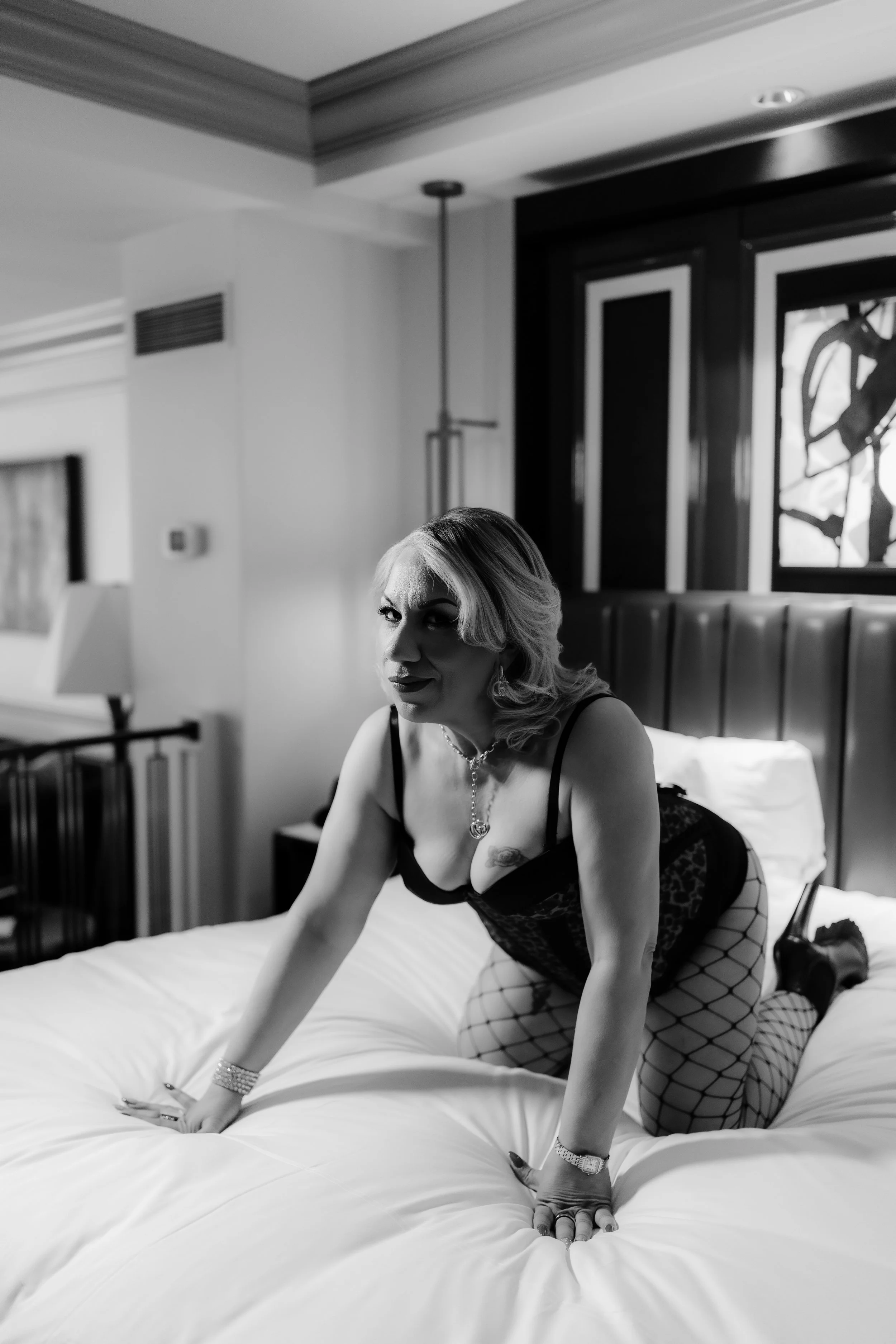 Linda-Bw-FInal-149.jpg