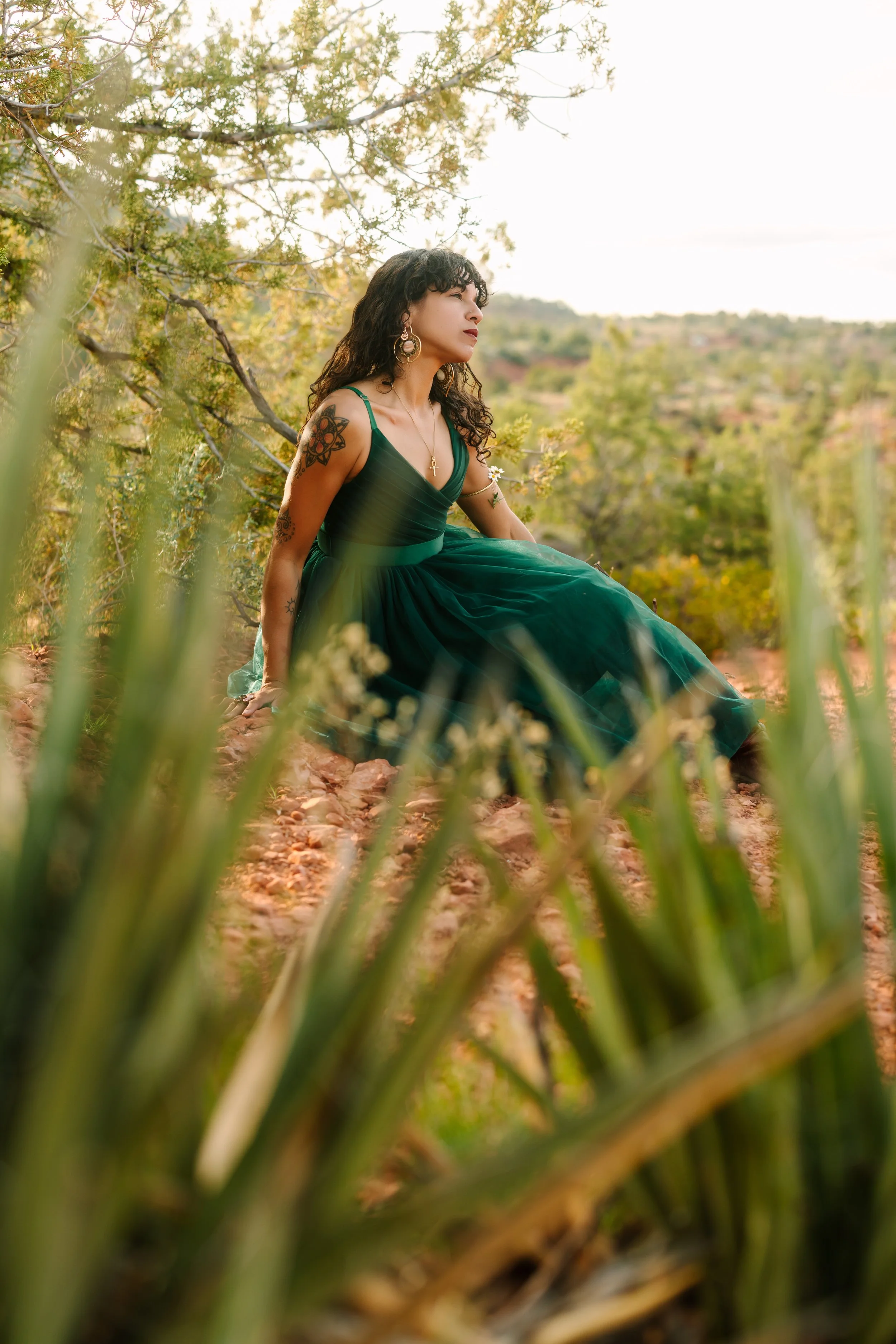 April-Sedona-Edits-(73 of 309).jpg