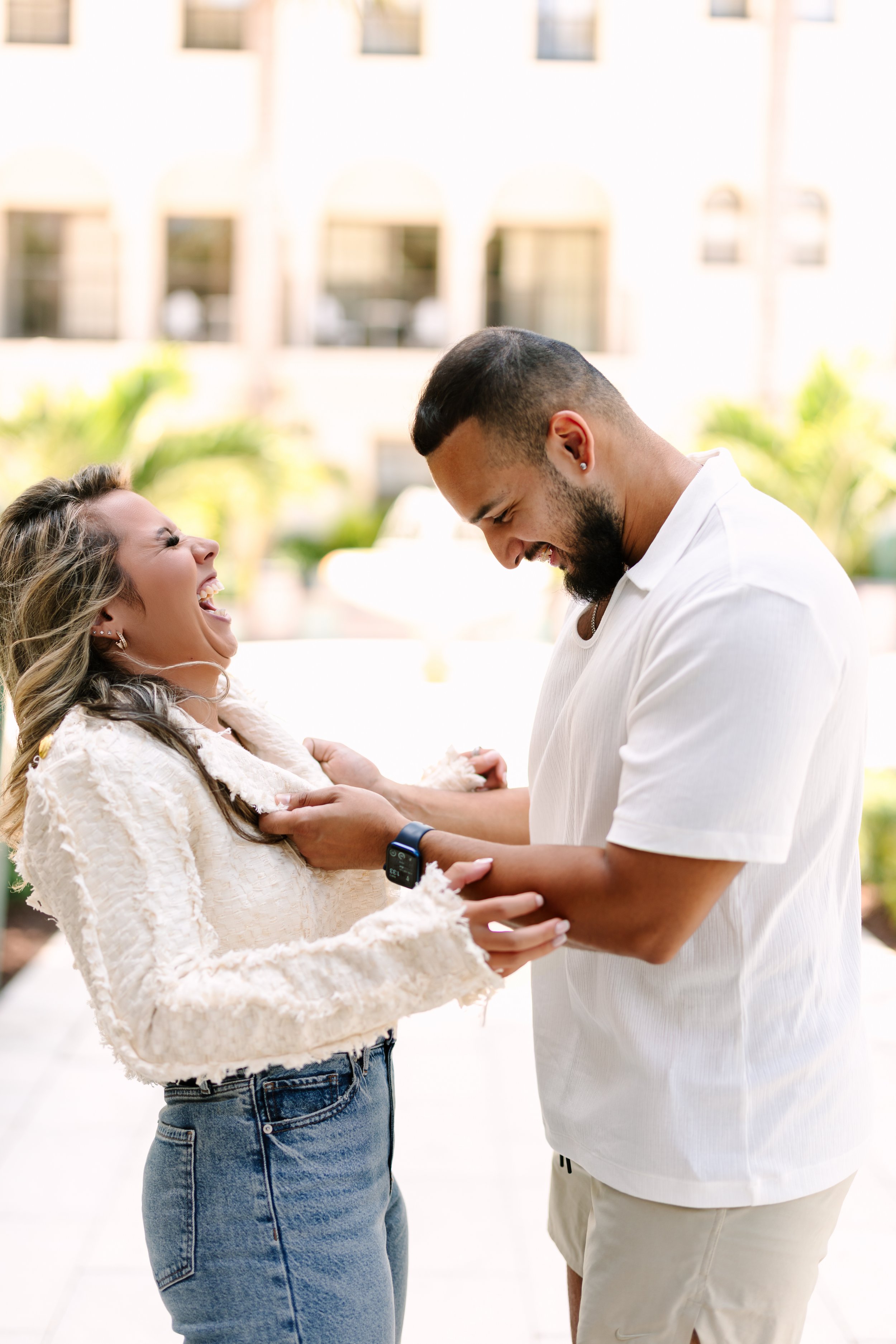 Maddie-Boca-TWO-(17 of 93).jpg