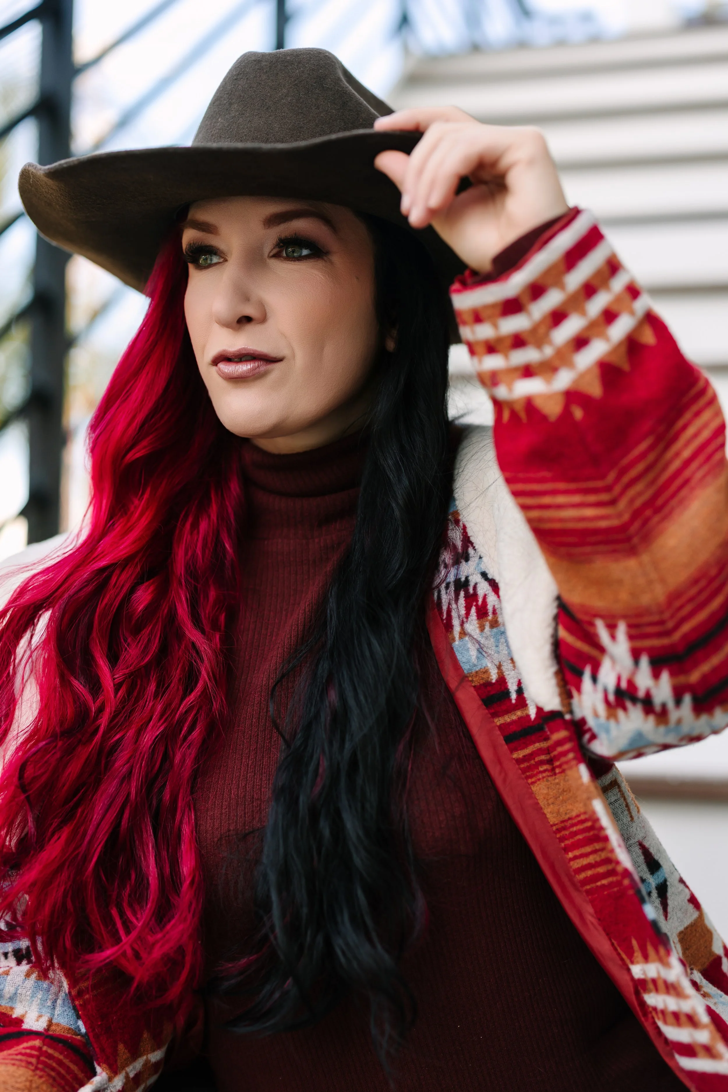 Bara-Retouched-(22 of 155).jpg