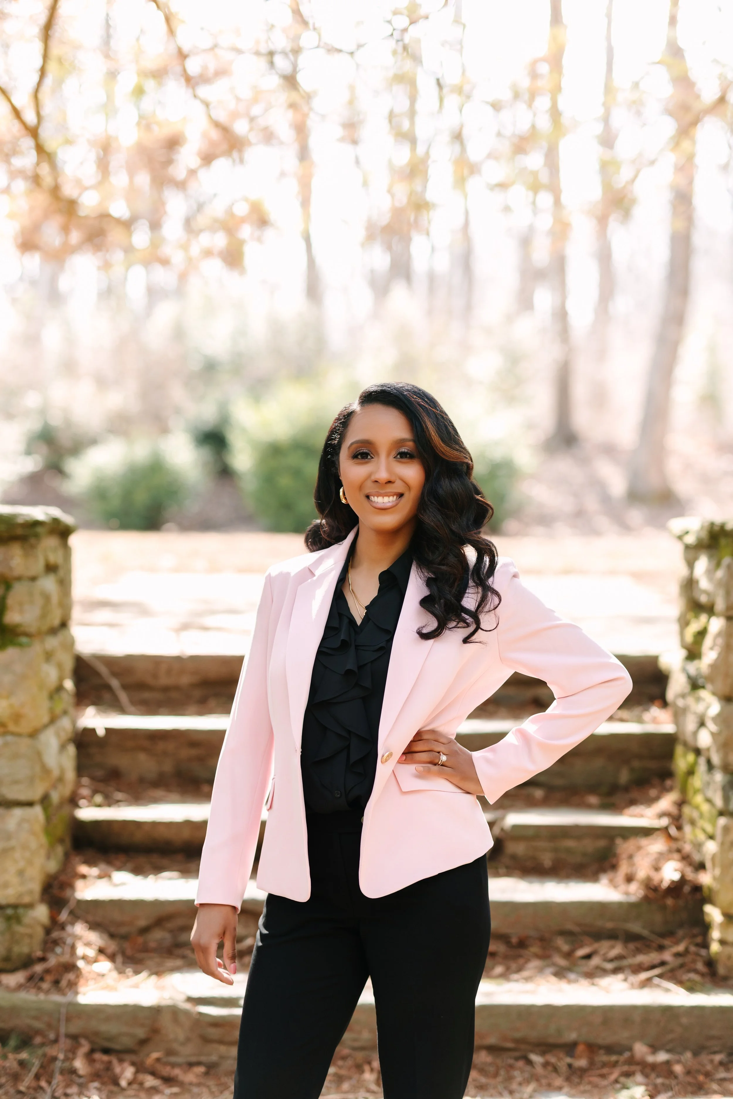 Ana-Preview-(23 of 58).jpg