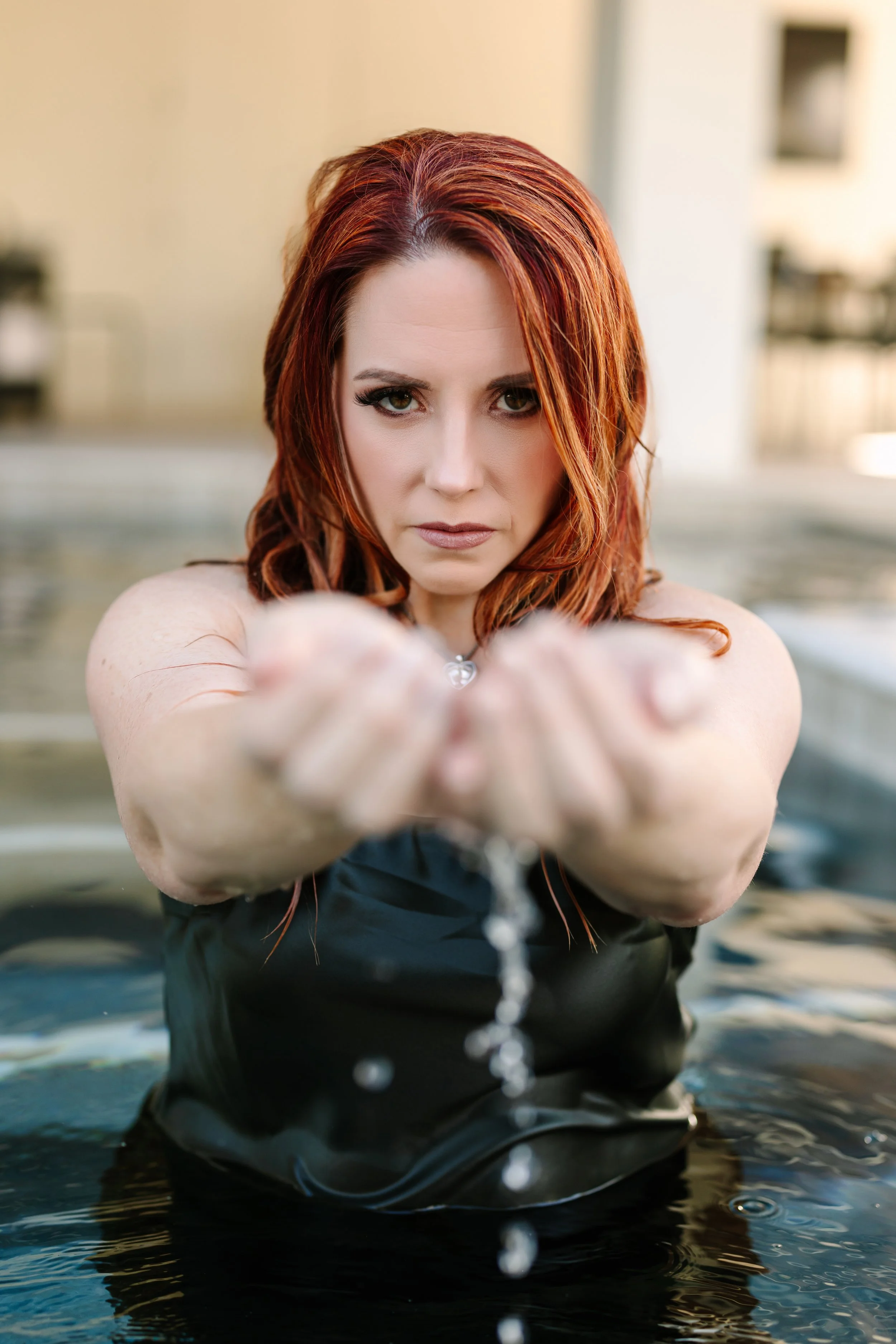 ANgela-Editedd-(81 of 137).jpg