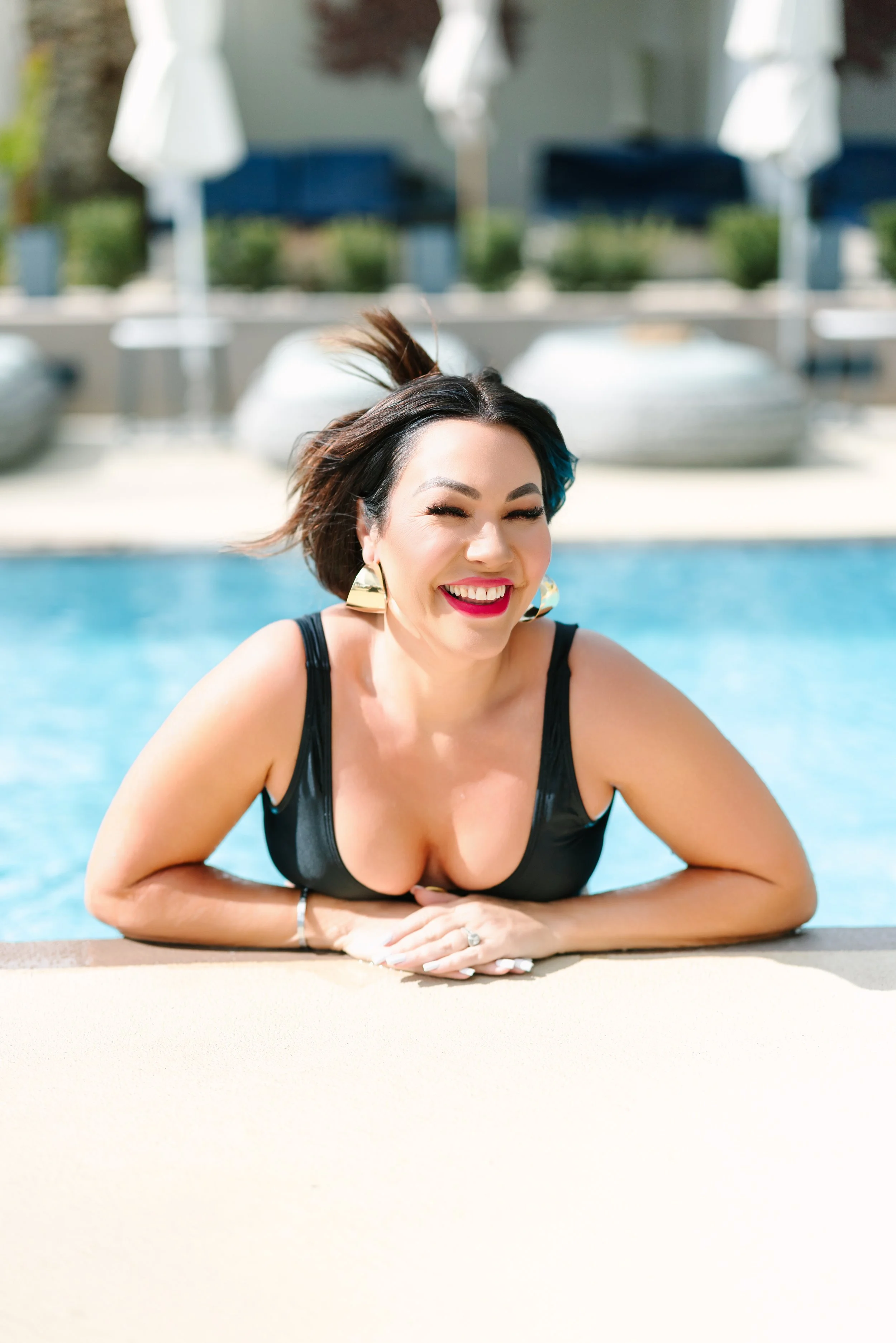 Brianna-Vegas-Previews-(26 of 65).jpg