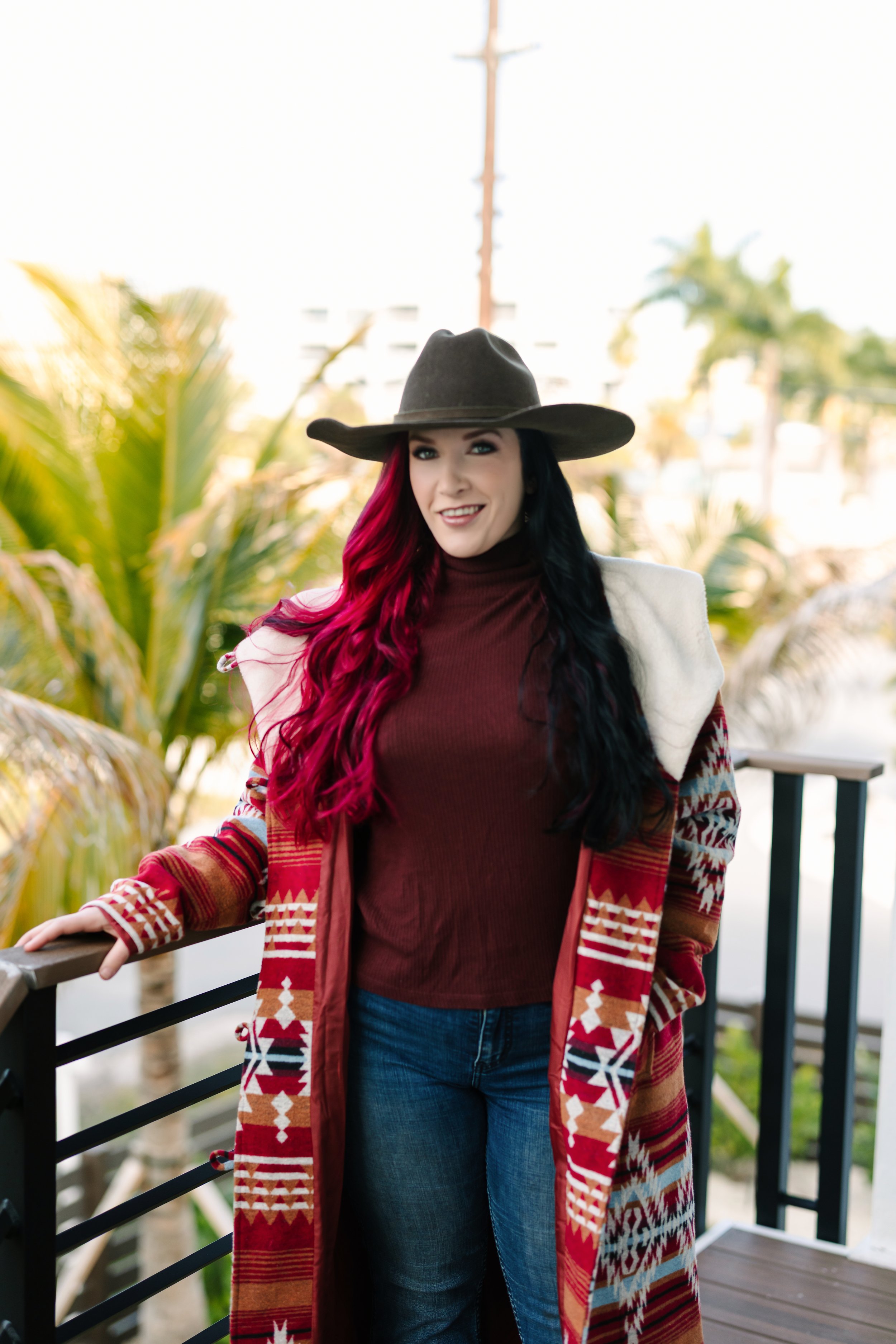 Bara-Retouched-(3 of 155).jpg