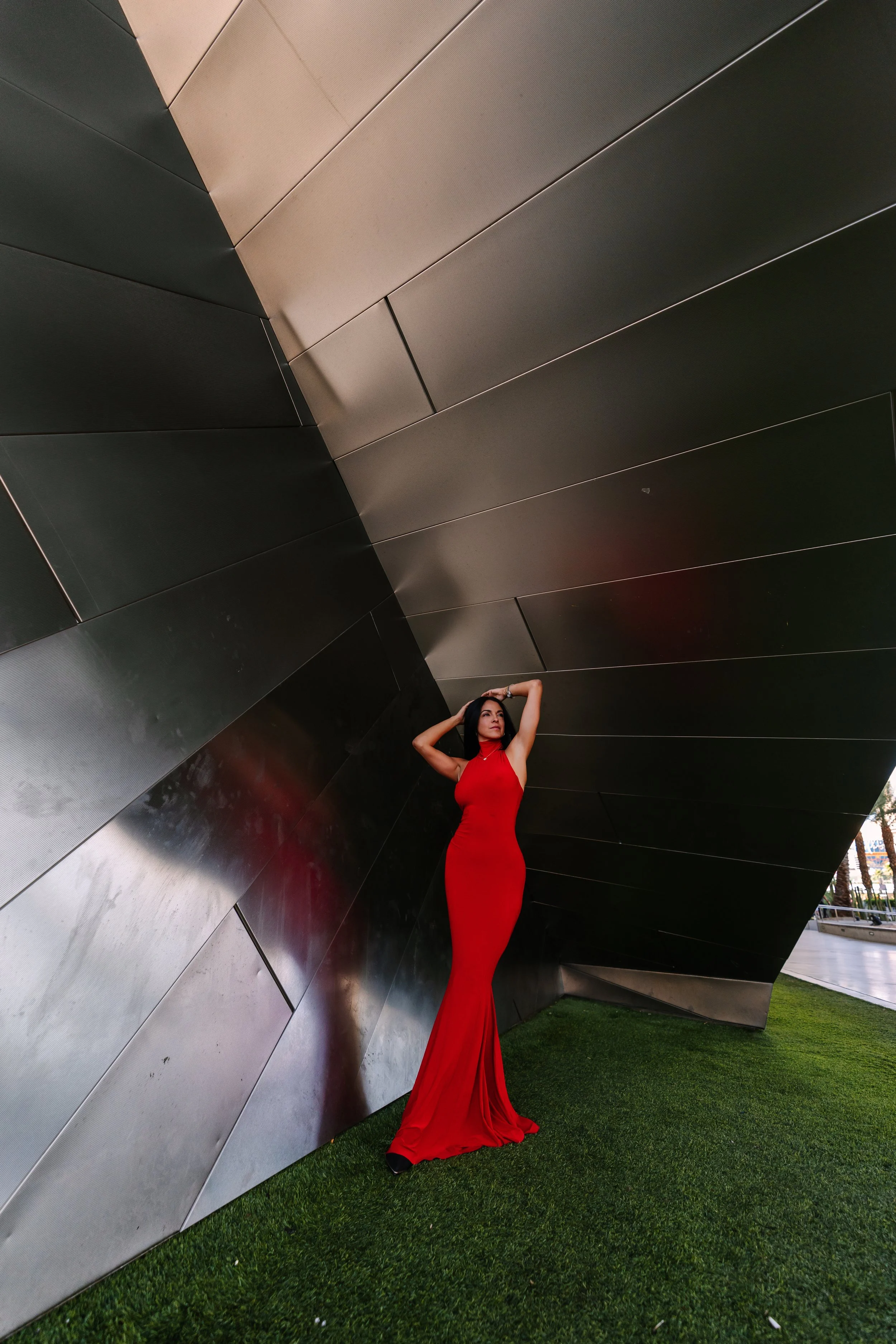 Irene-Vegas-Preview-(26 of 38).jpg